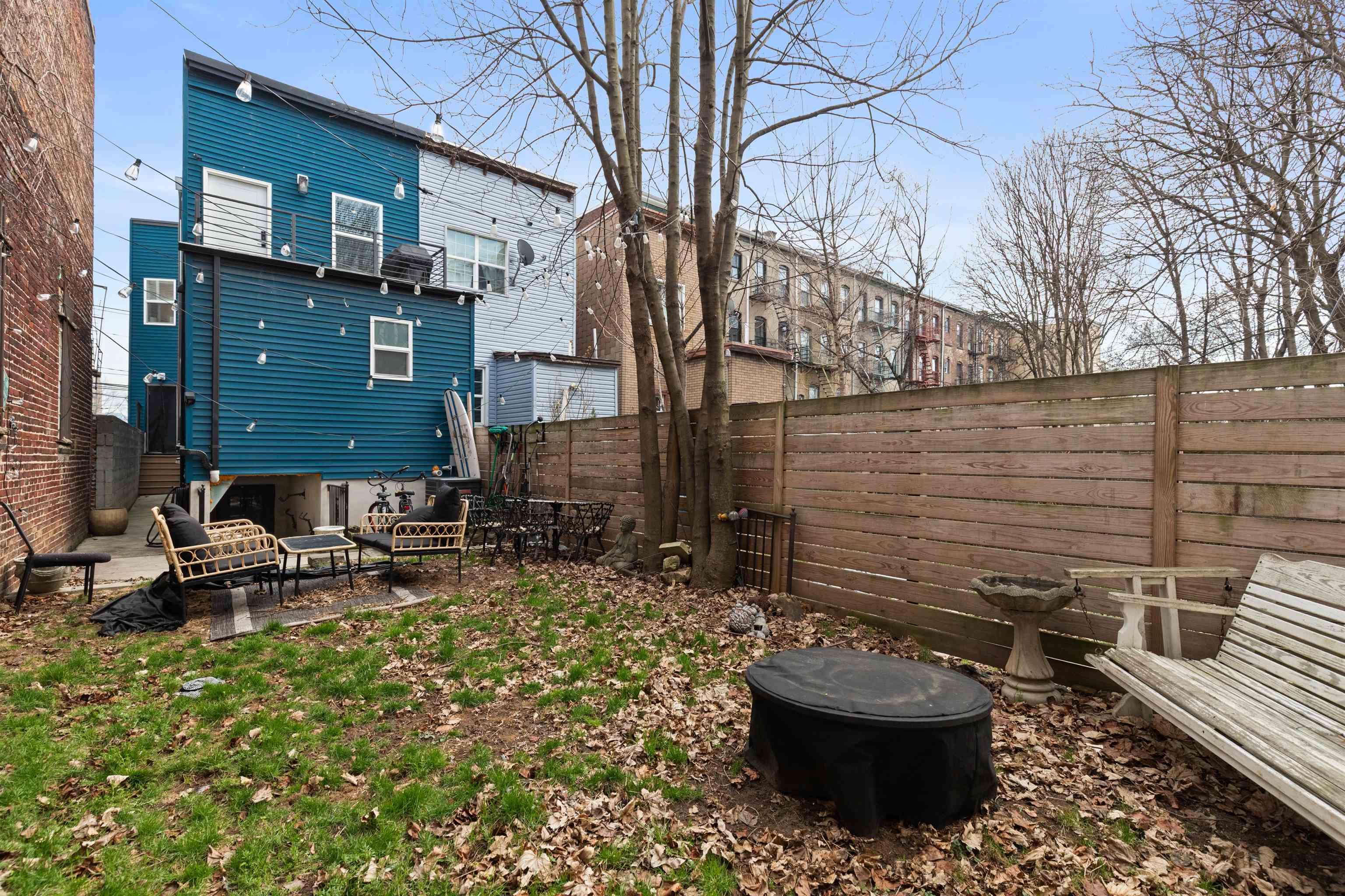 245 SUMMIT AVE