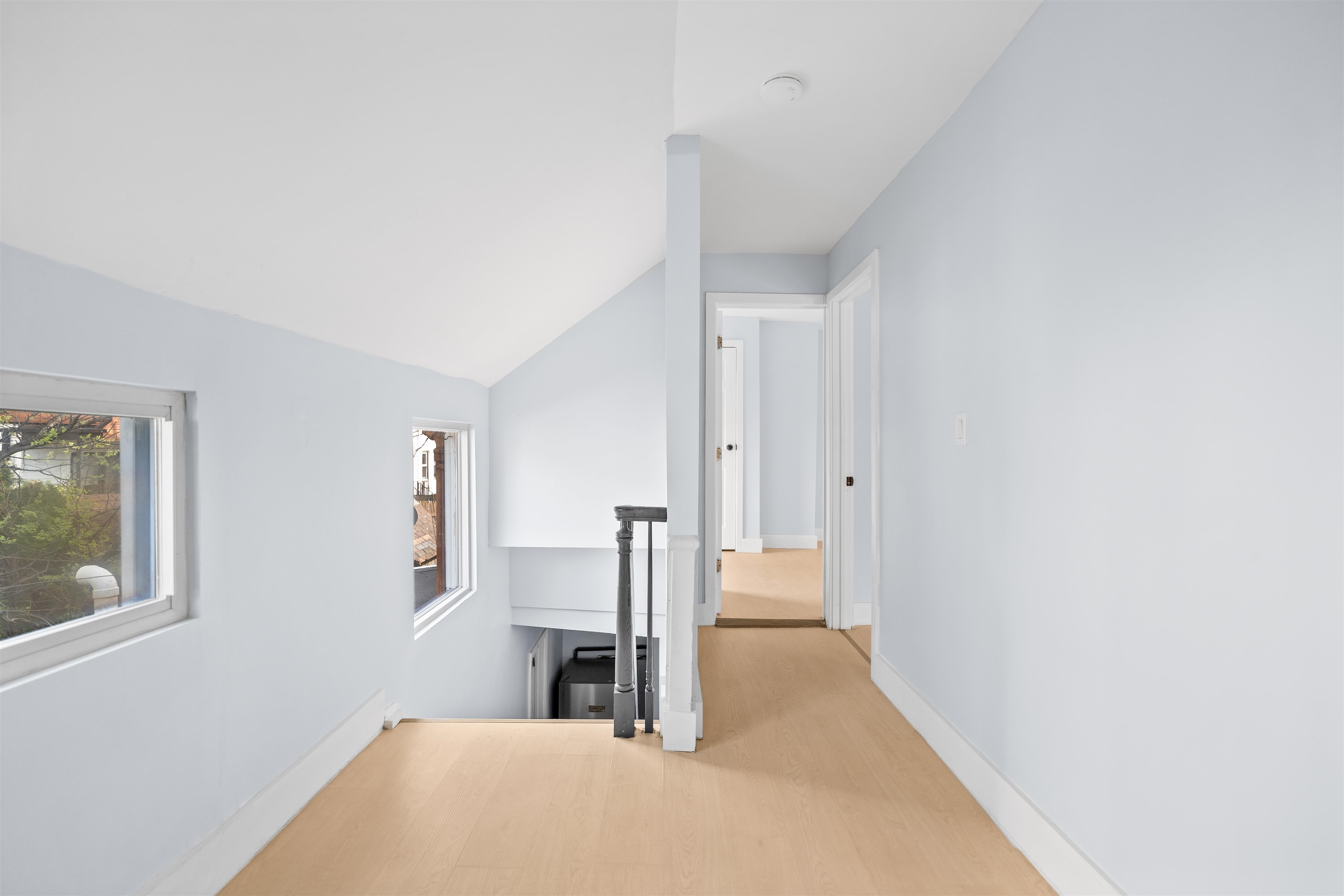 386 PALISADE AVE