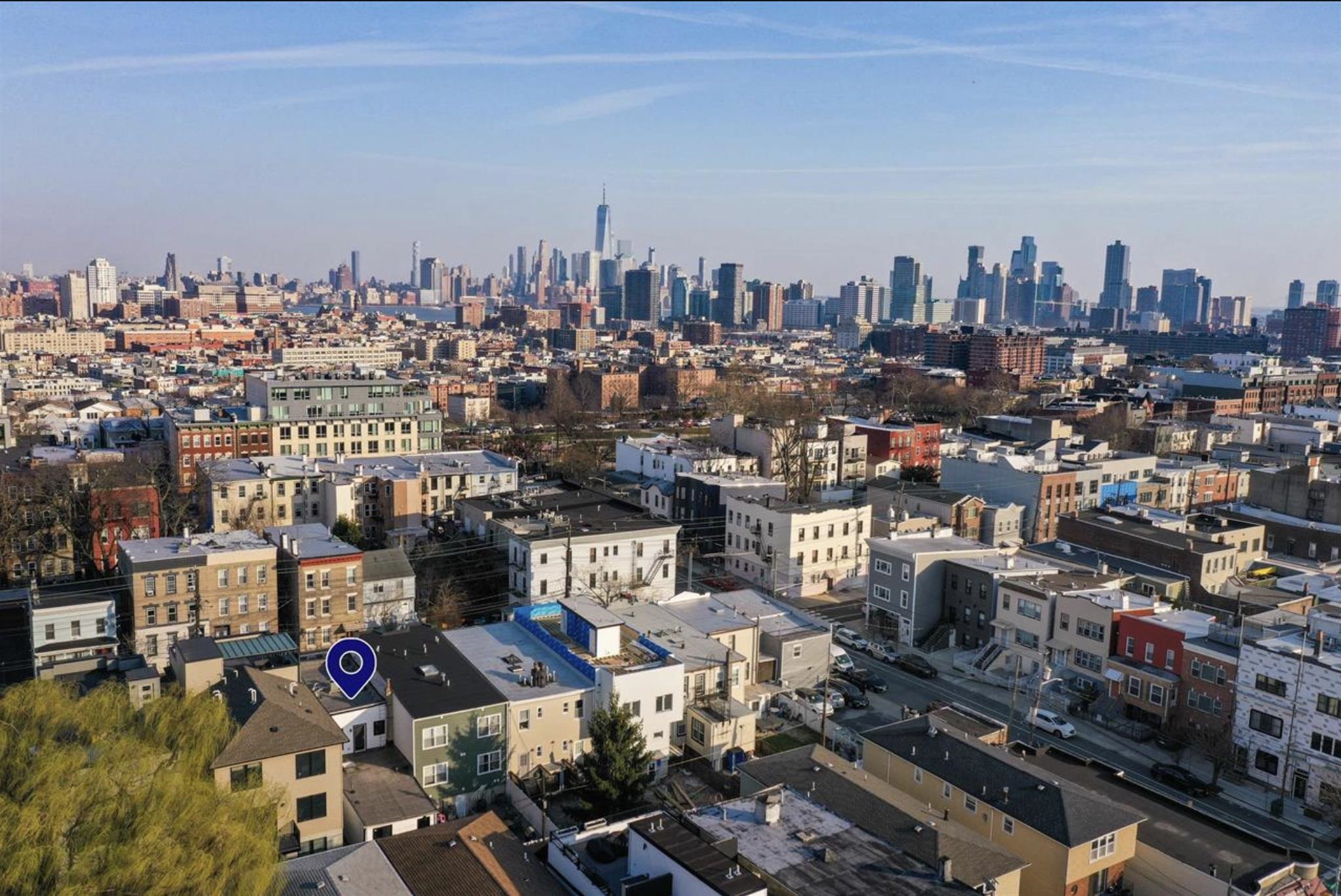 297 NEW YORK AVE