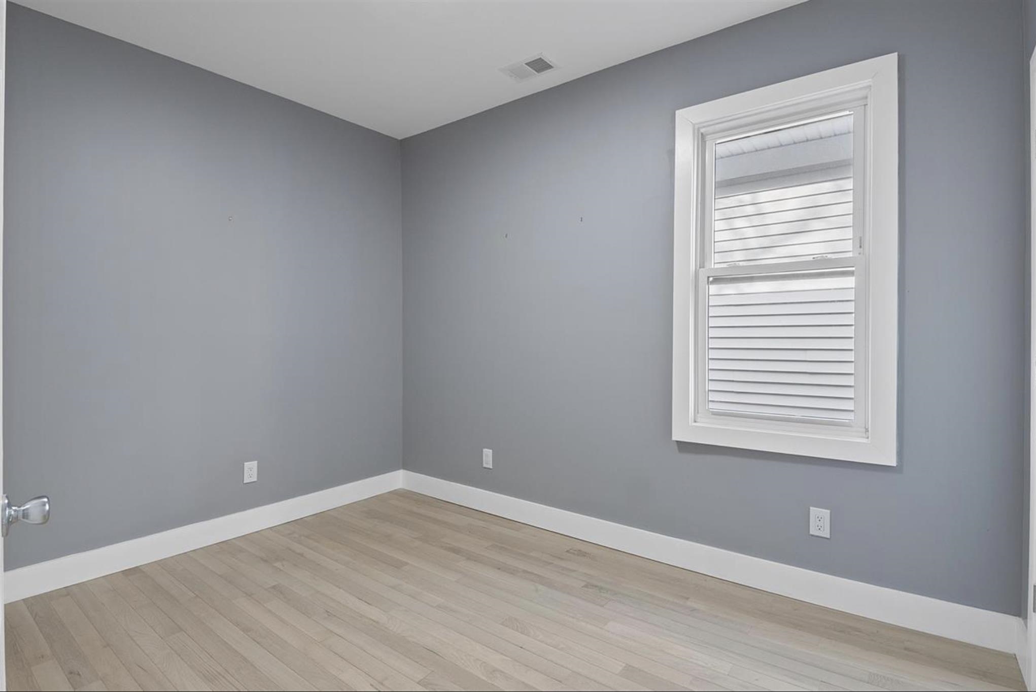 95 CLAREMONT AVE