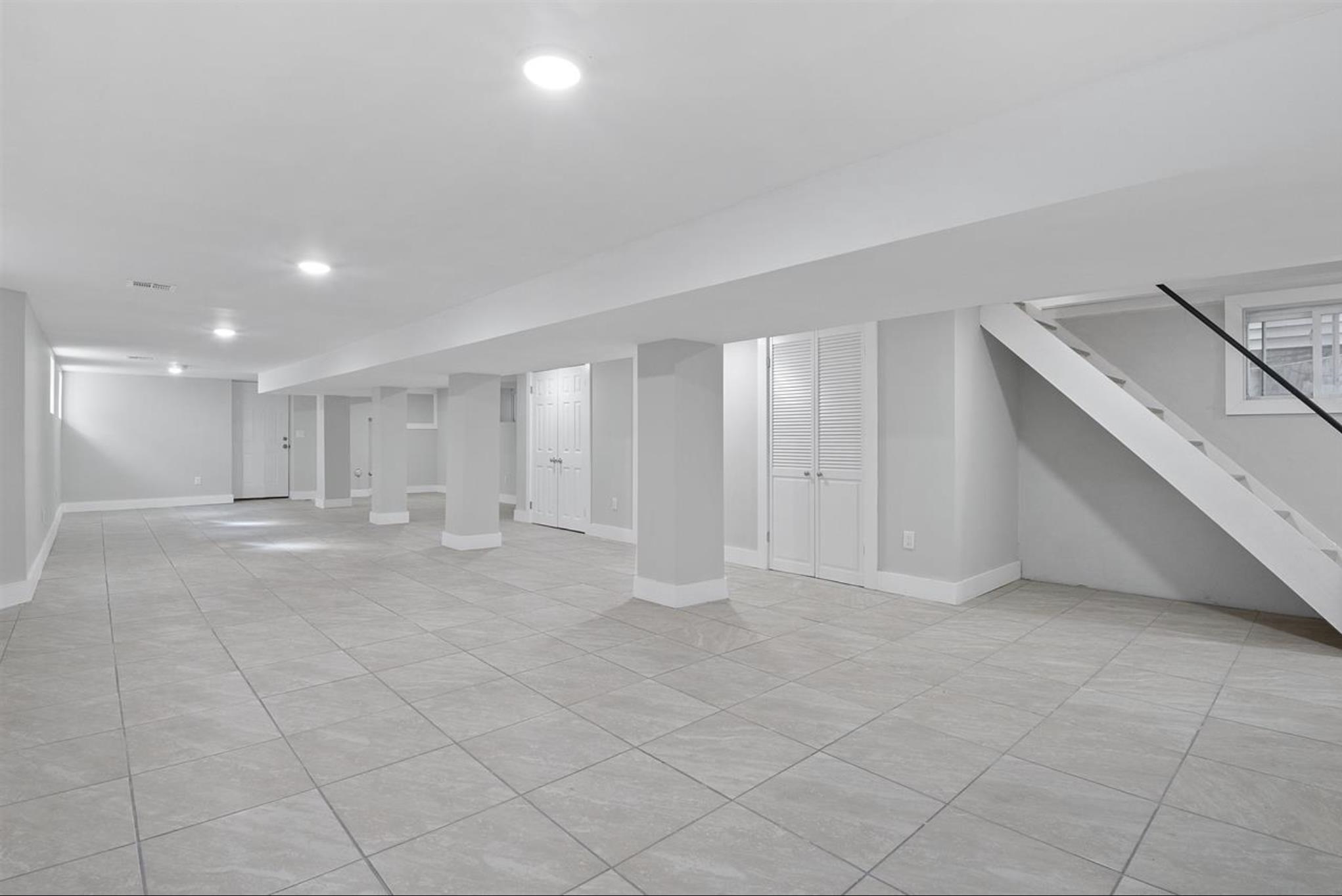 95 CLAREMONT AVE