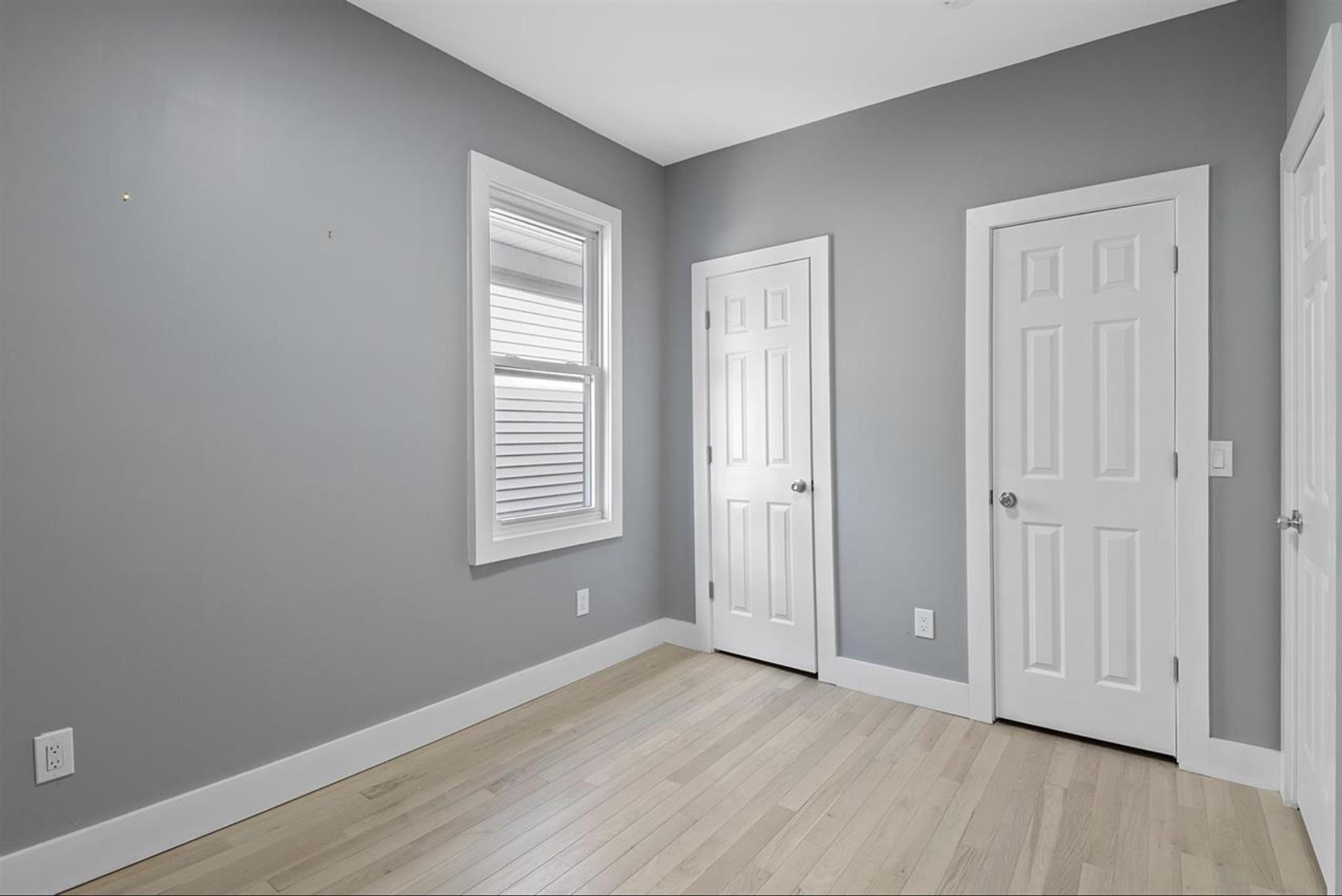 95 CLAREMONT AVE