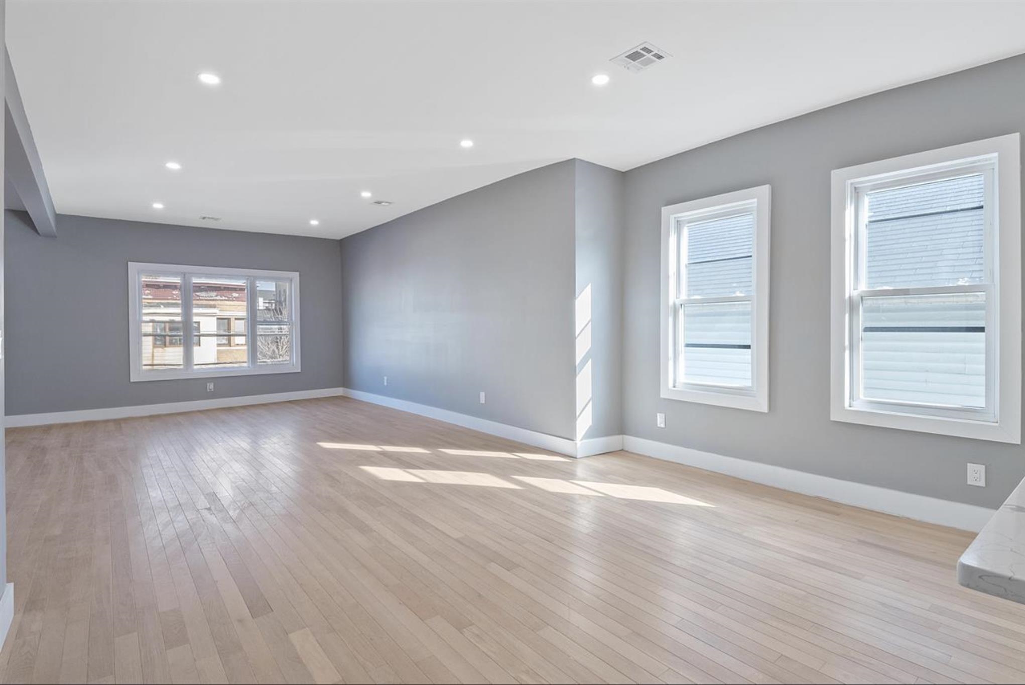 95 CLAREMONT AVE