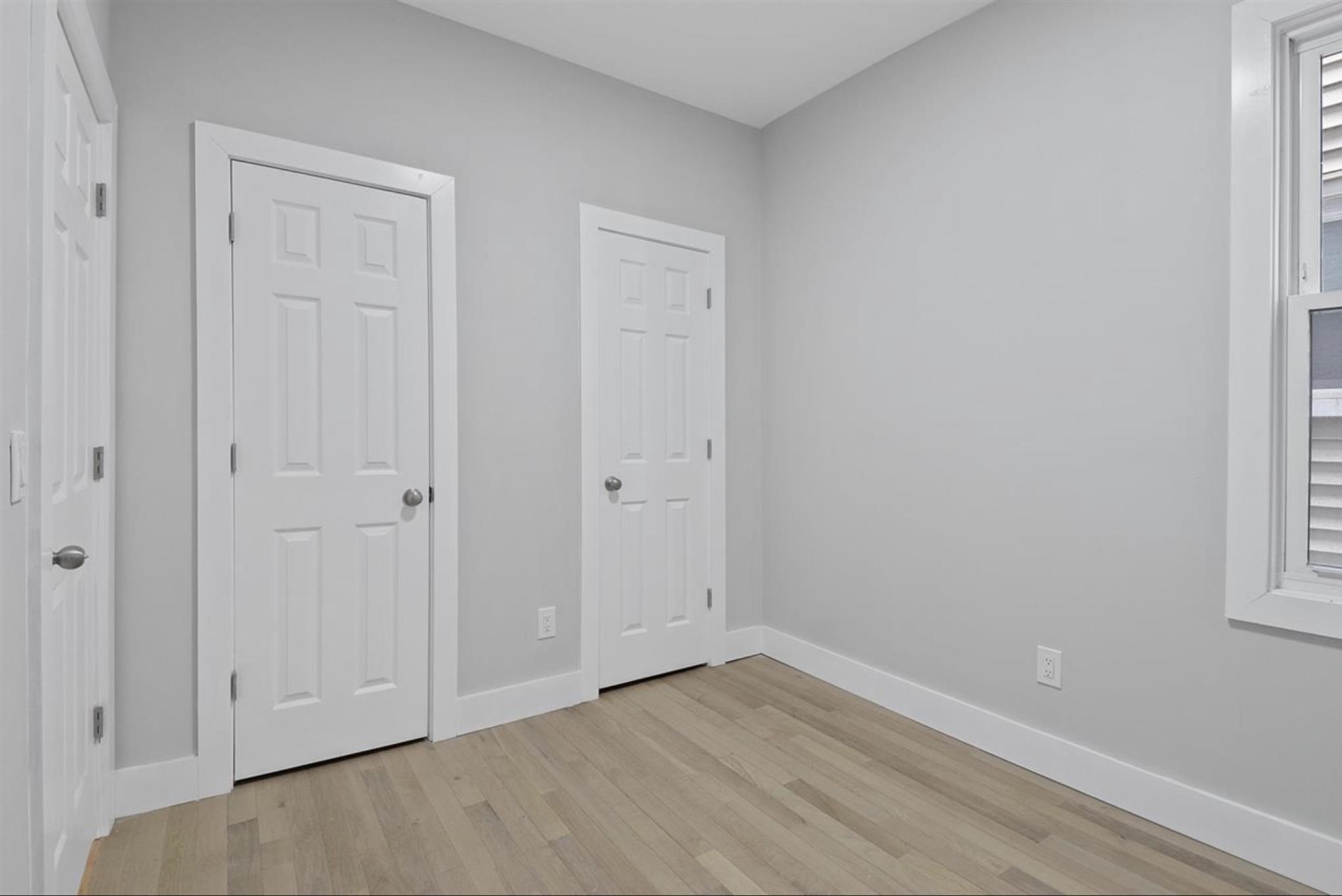 95 CLAREMONT AVE