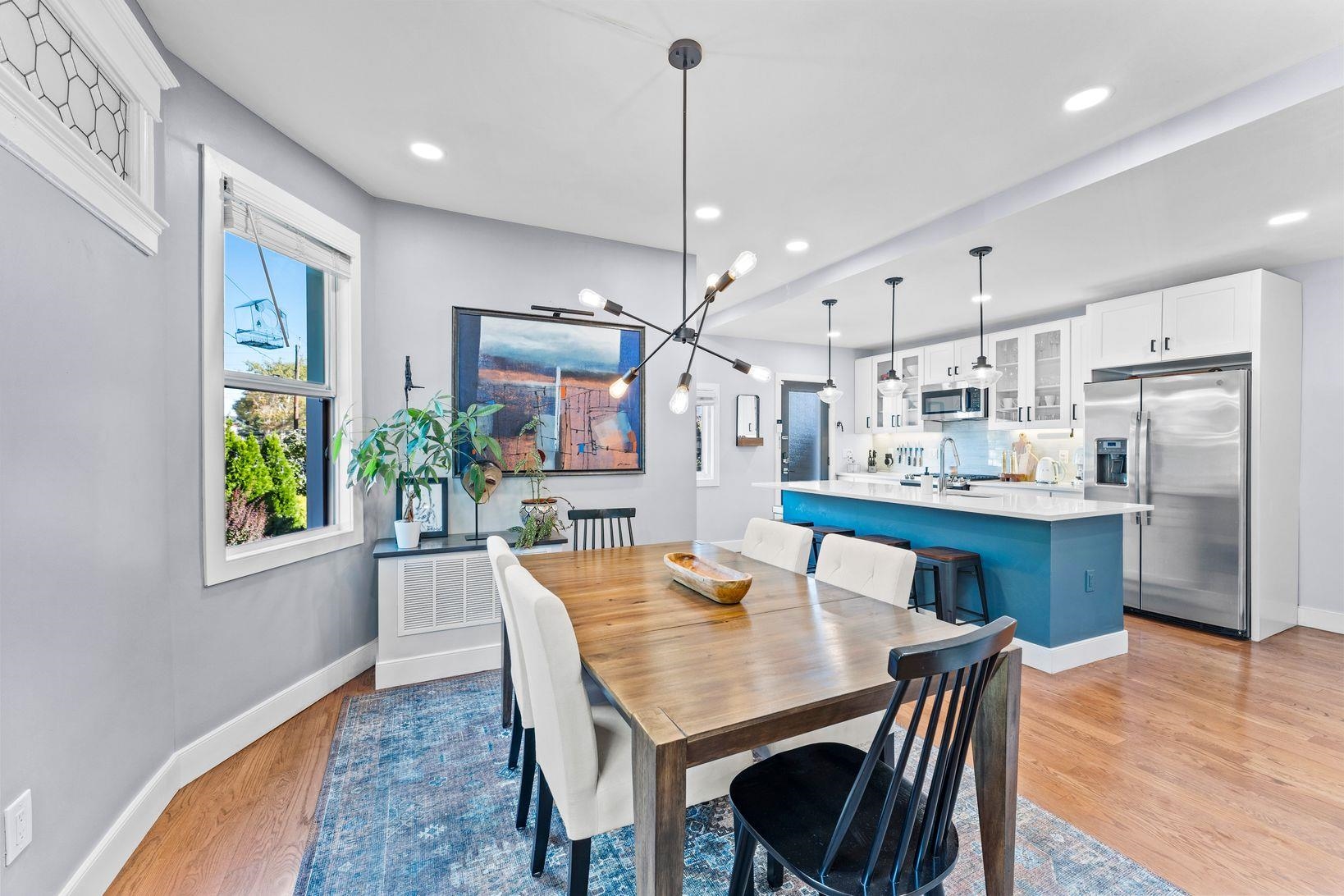 76 CONDICT ST