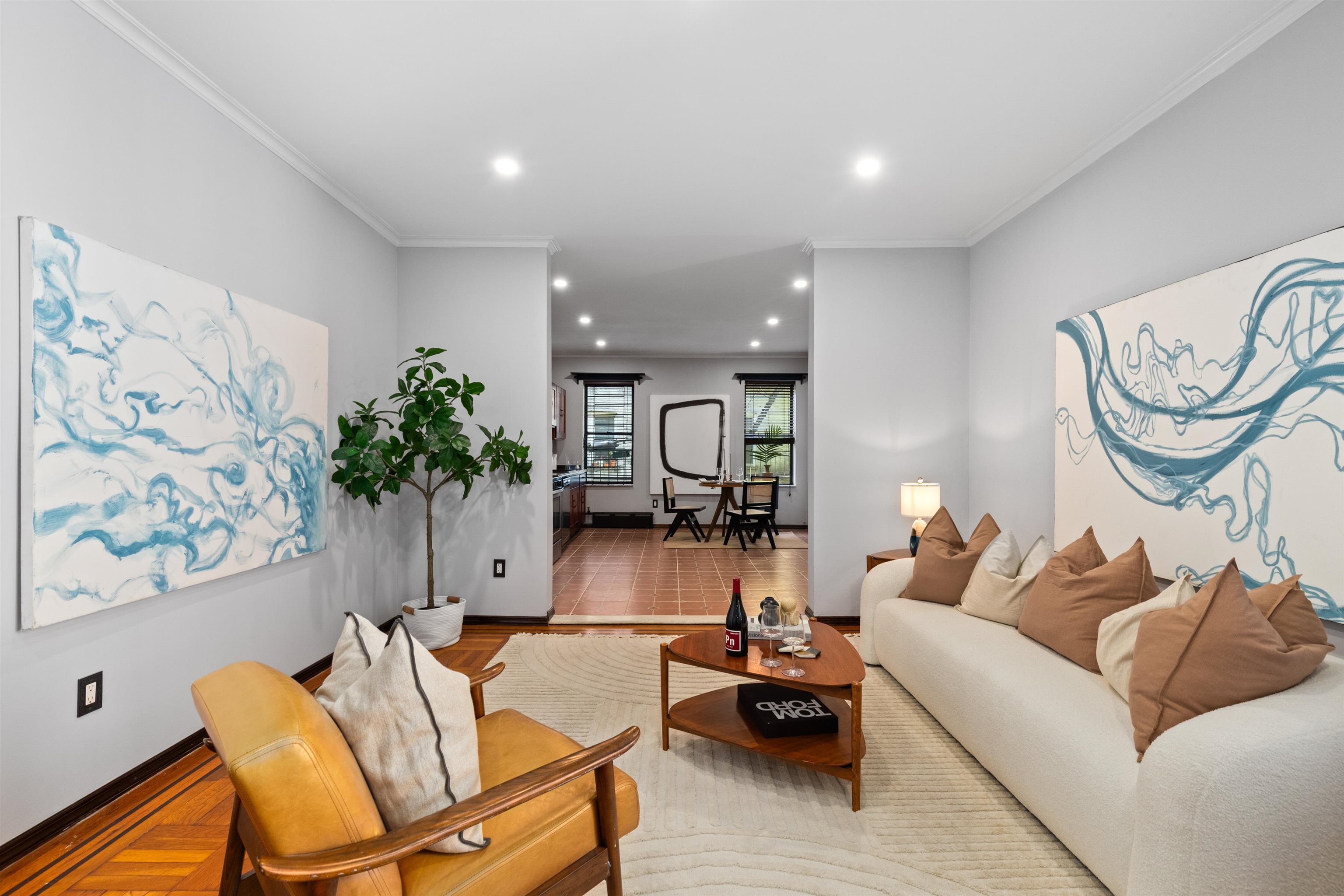 29-33 51ST ST Unit: B2