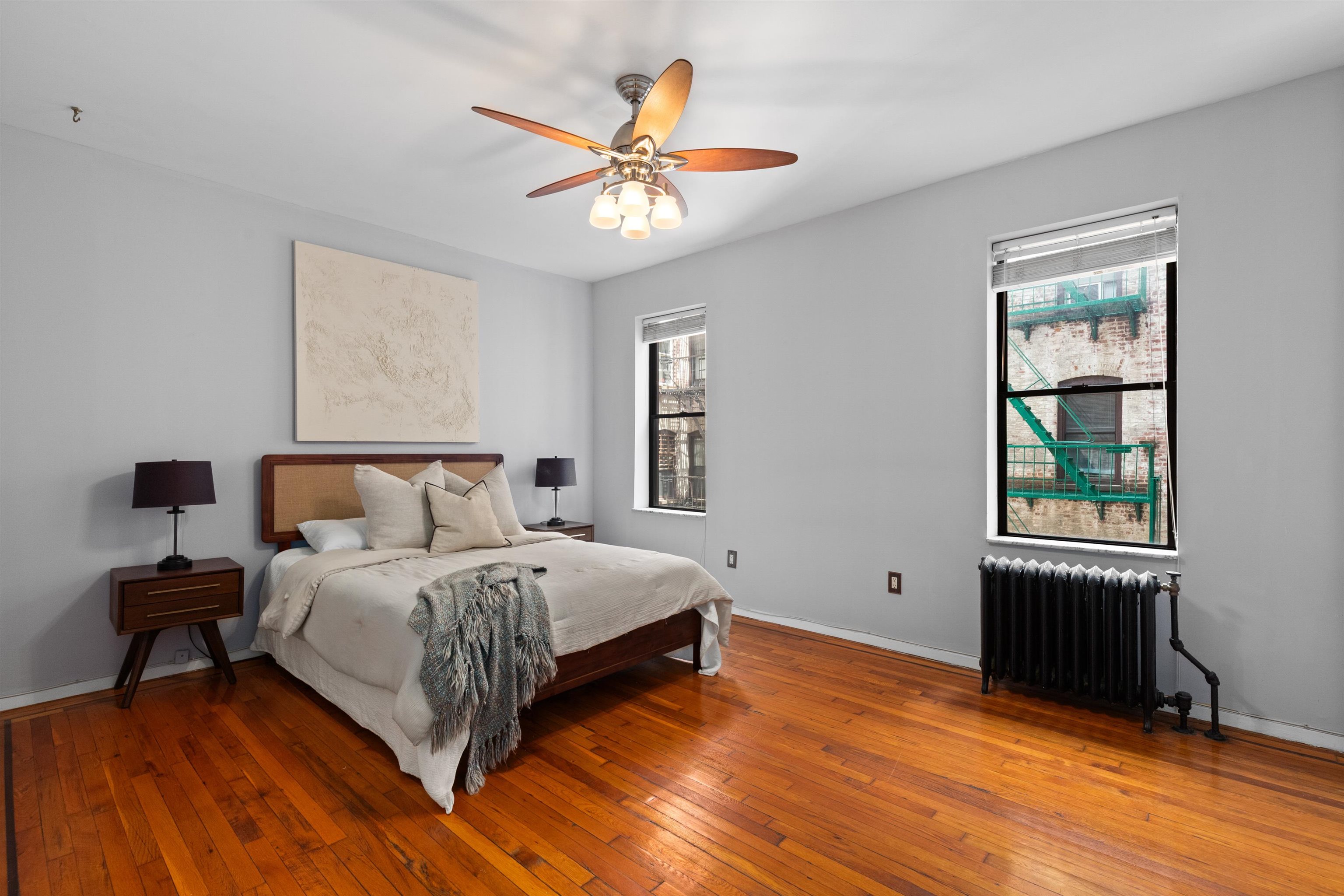 29-33 51ST ST Unit: B2