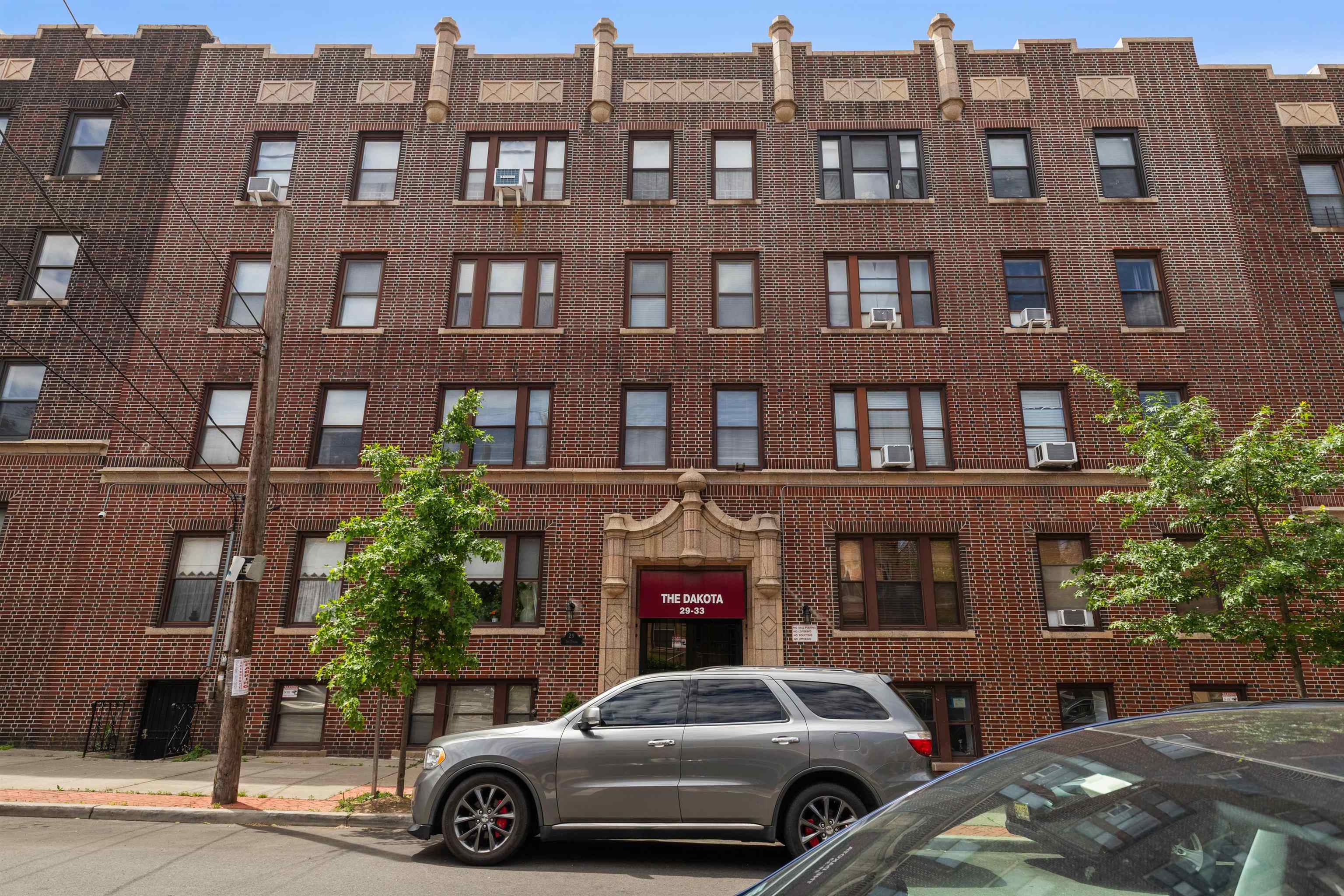29-33 51ST ST Unit: B2