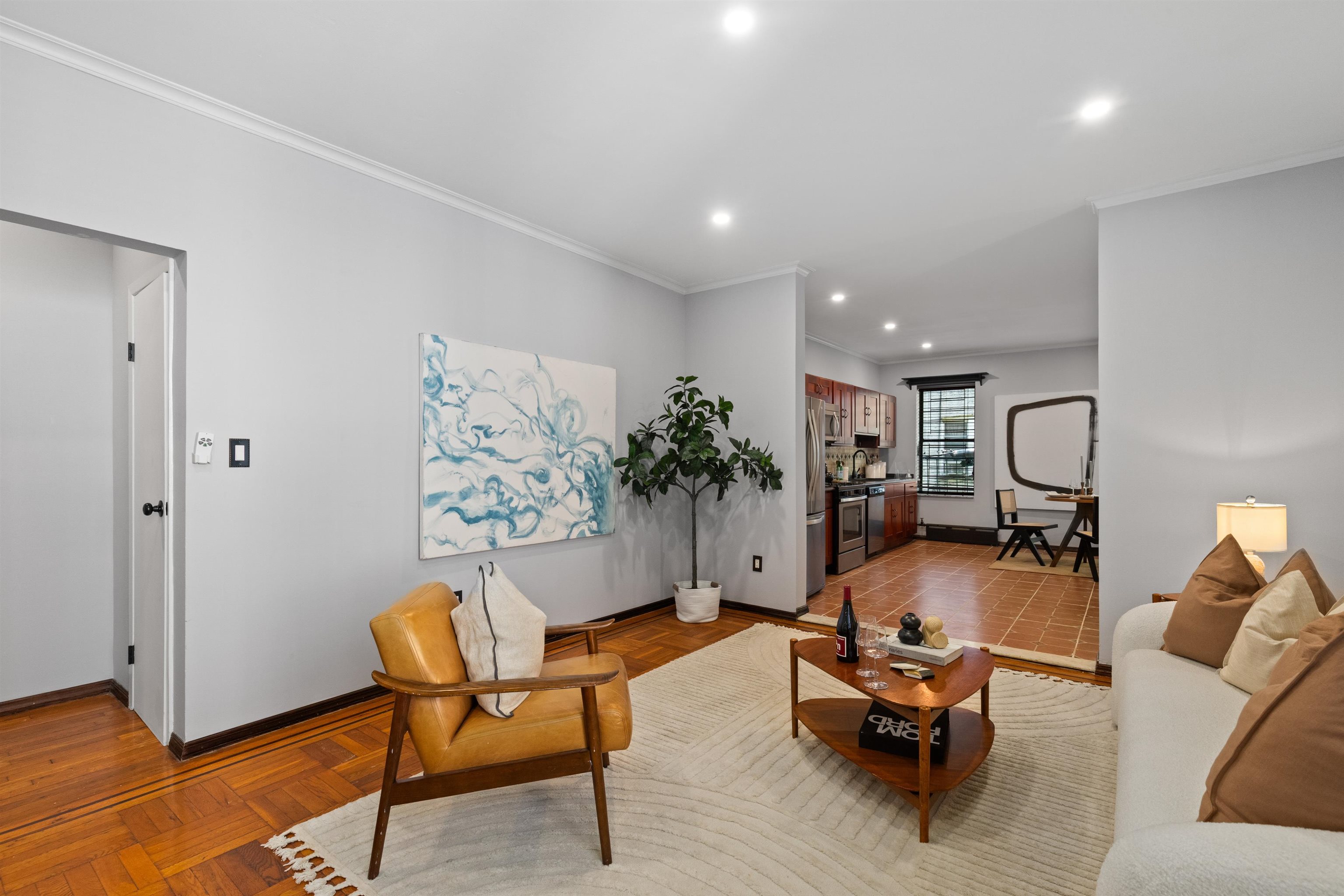 29-33 51ST ST Unit: B2