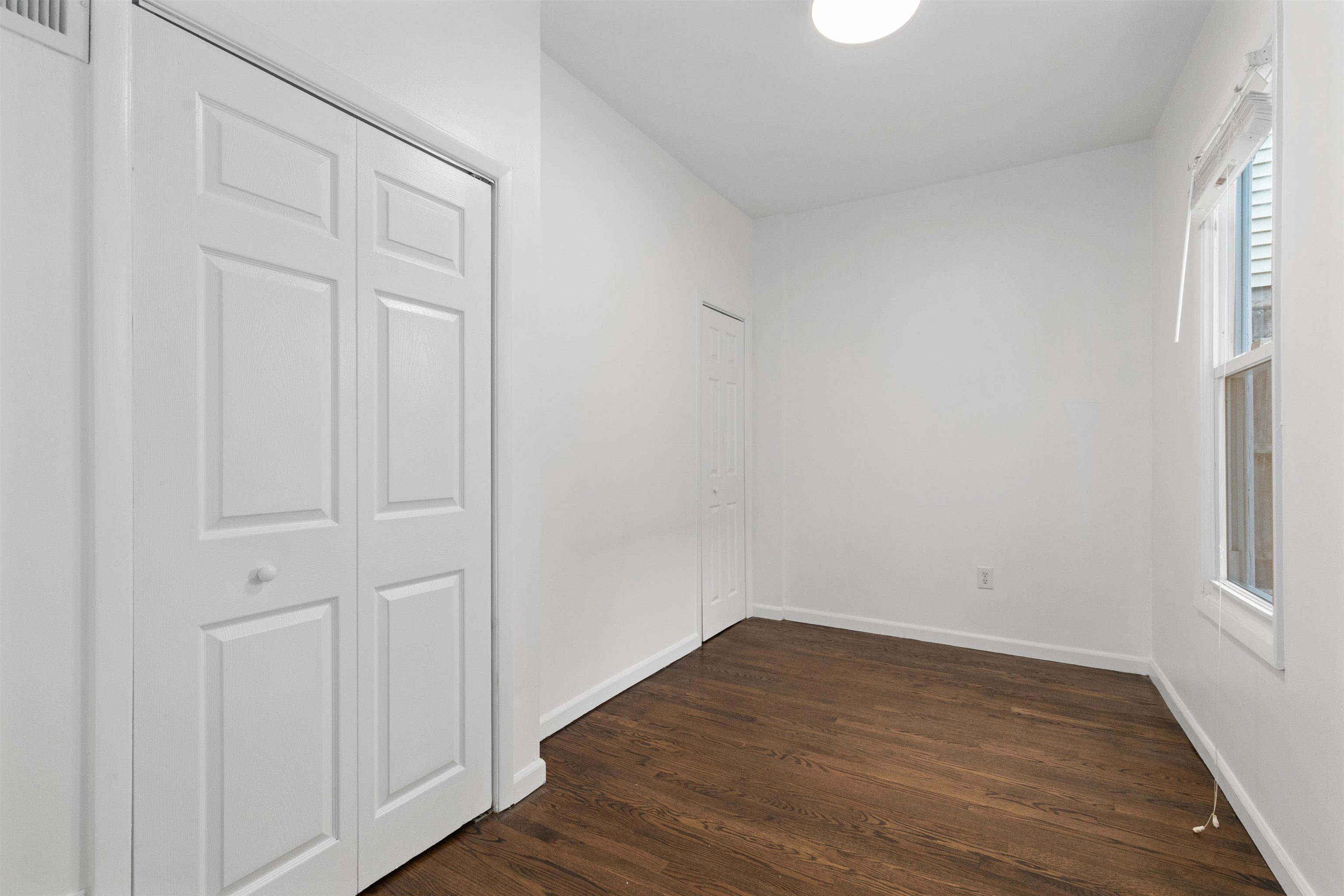 84 GRIFFITH ST Unit: #1