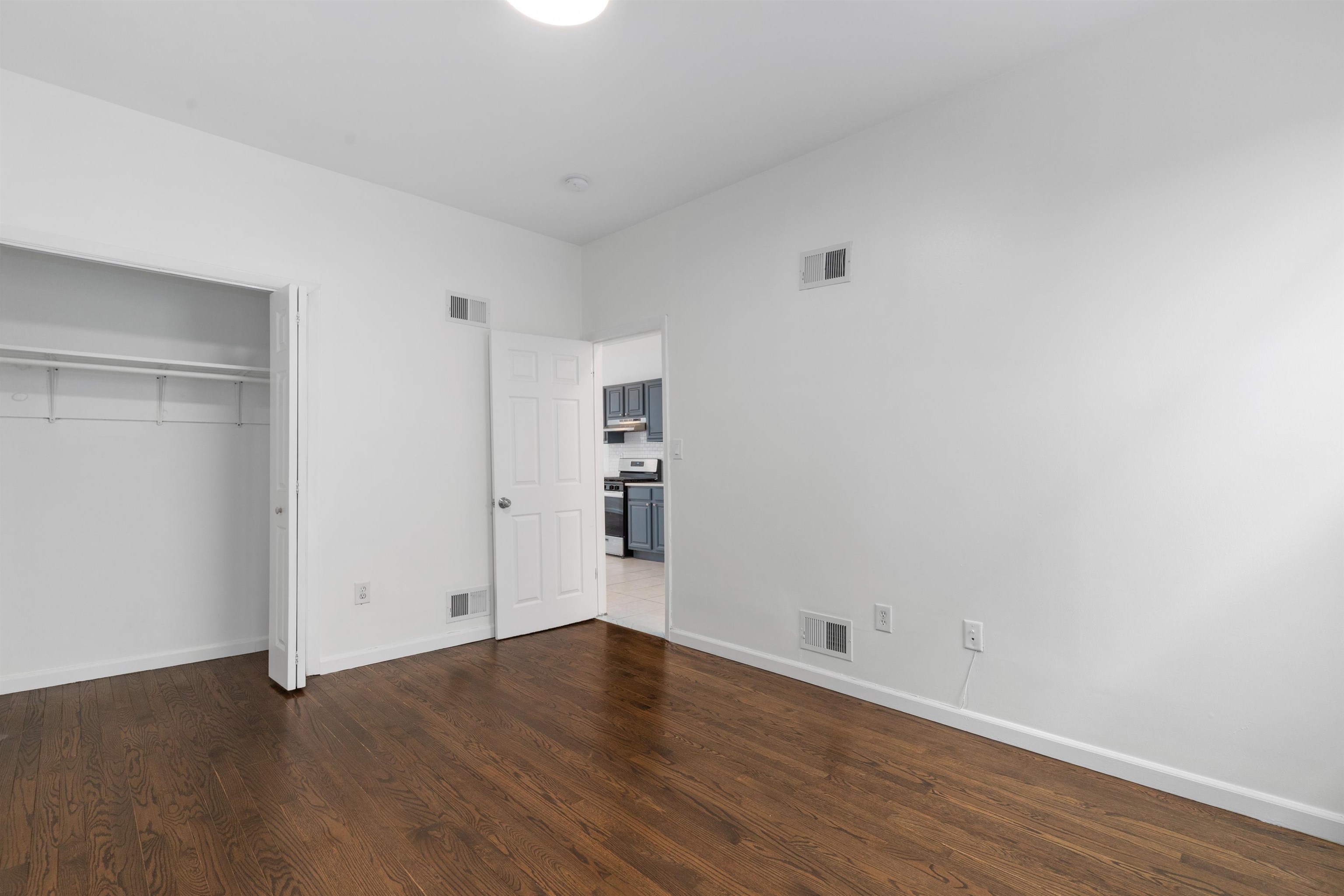 84 GRIFFITH ST Unit: #1