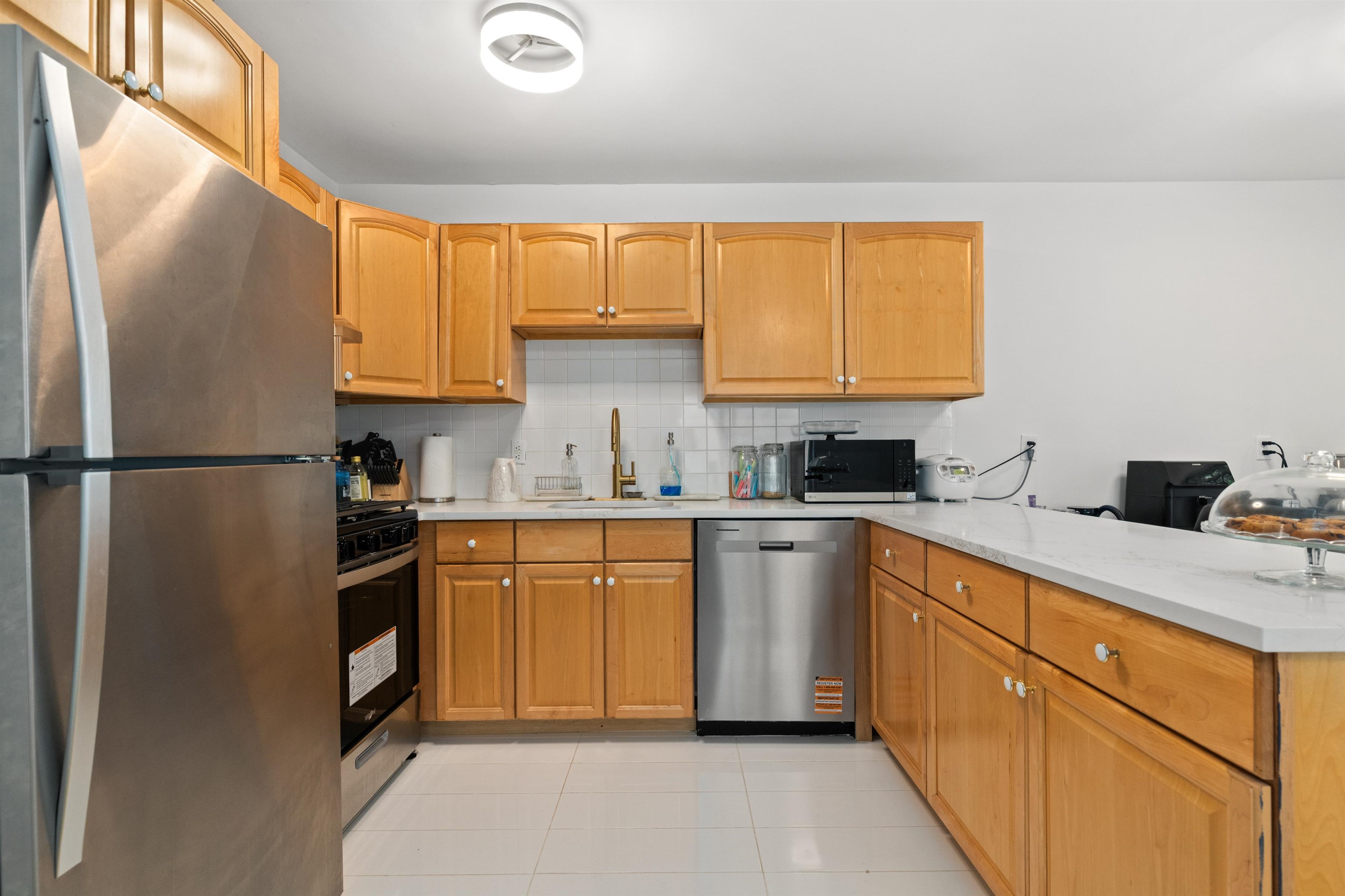 39B HAMILTON AVE