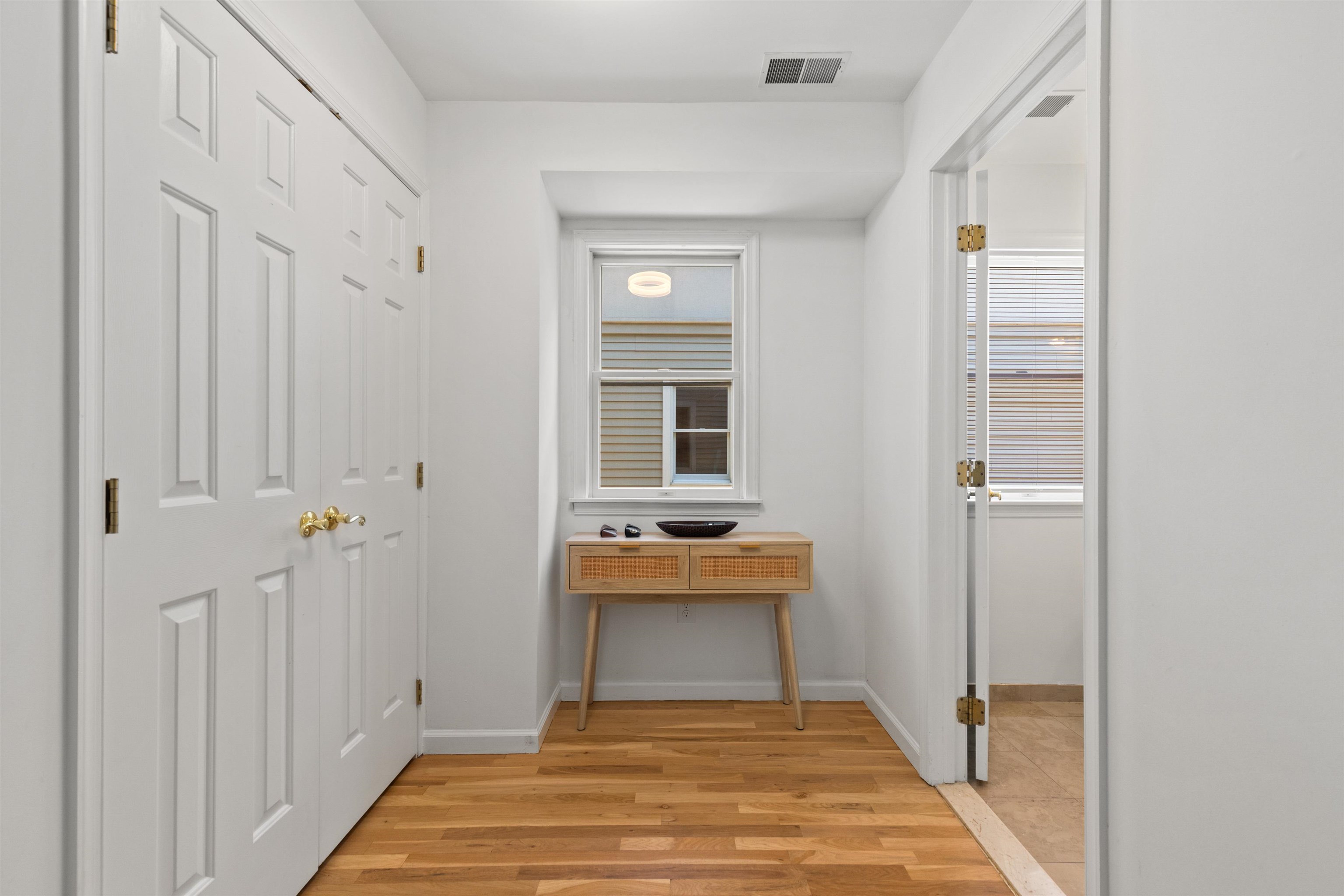 39B HAMILTON AVE