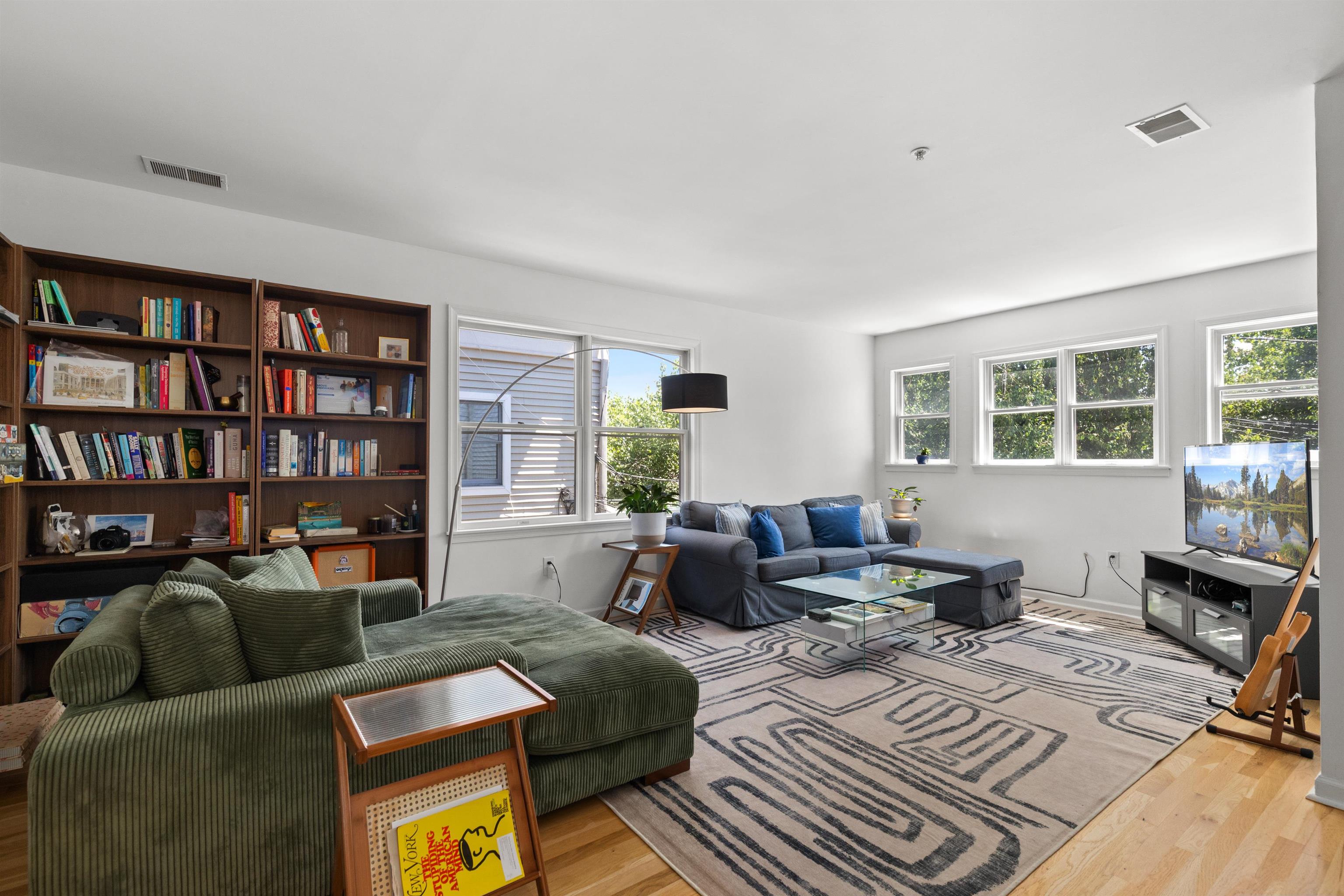 39B HAMILTON AVE