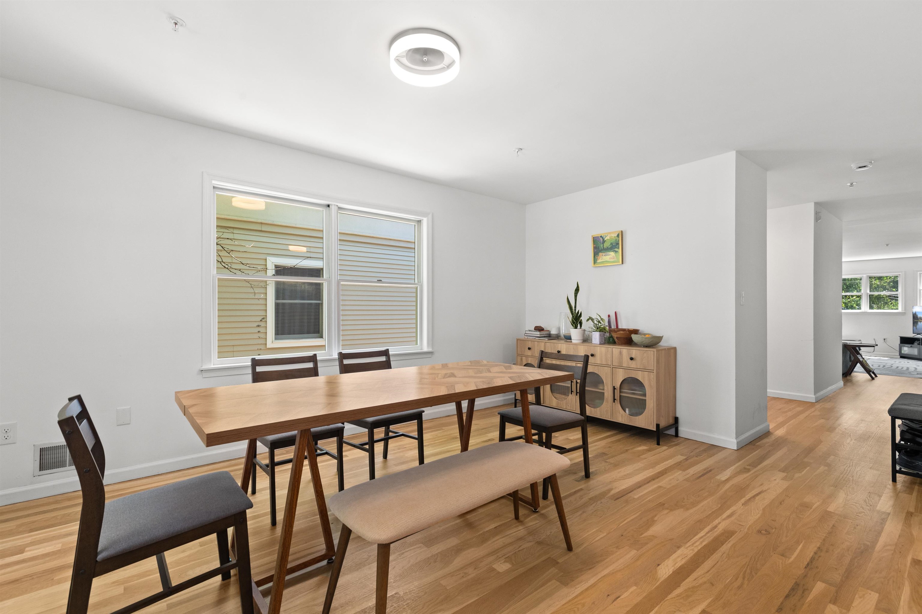 39B HAMILTON AVE