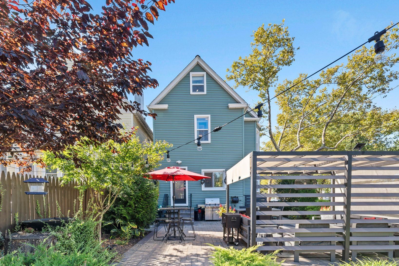 76 CONDICT ST