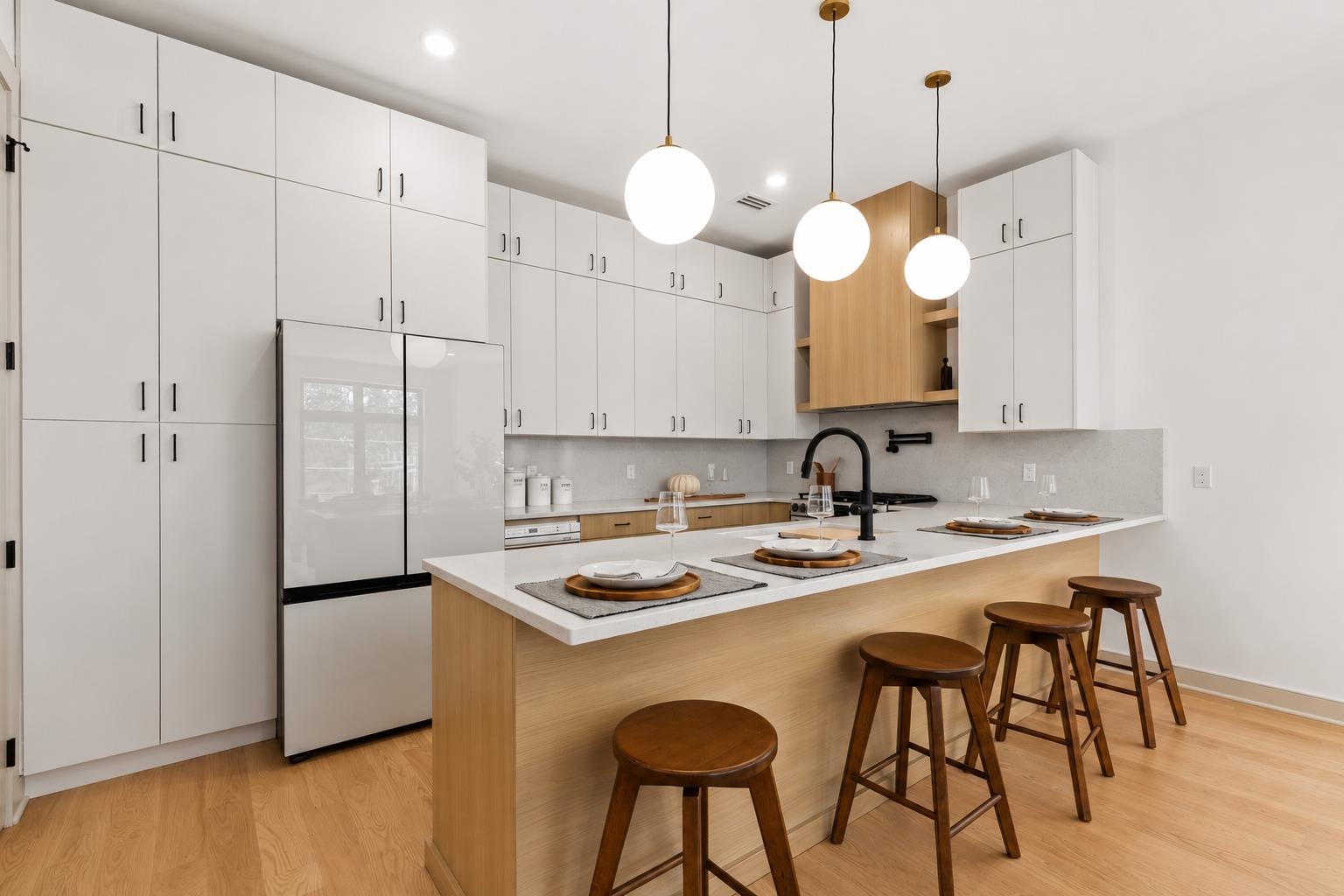 322 PRINCETON AVE Unit: Unit 2