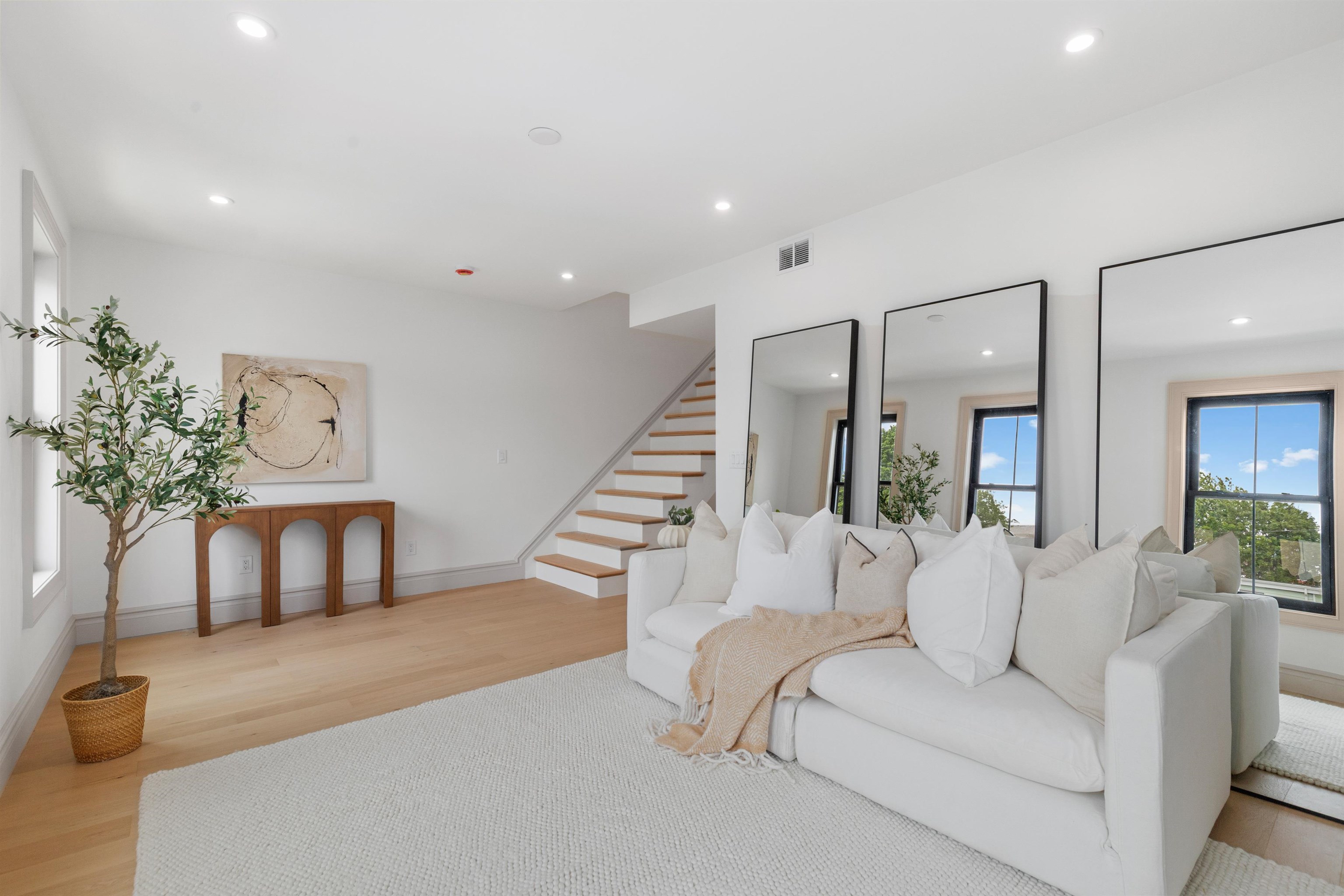 105 ATLANTIC ST