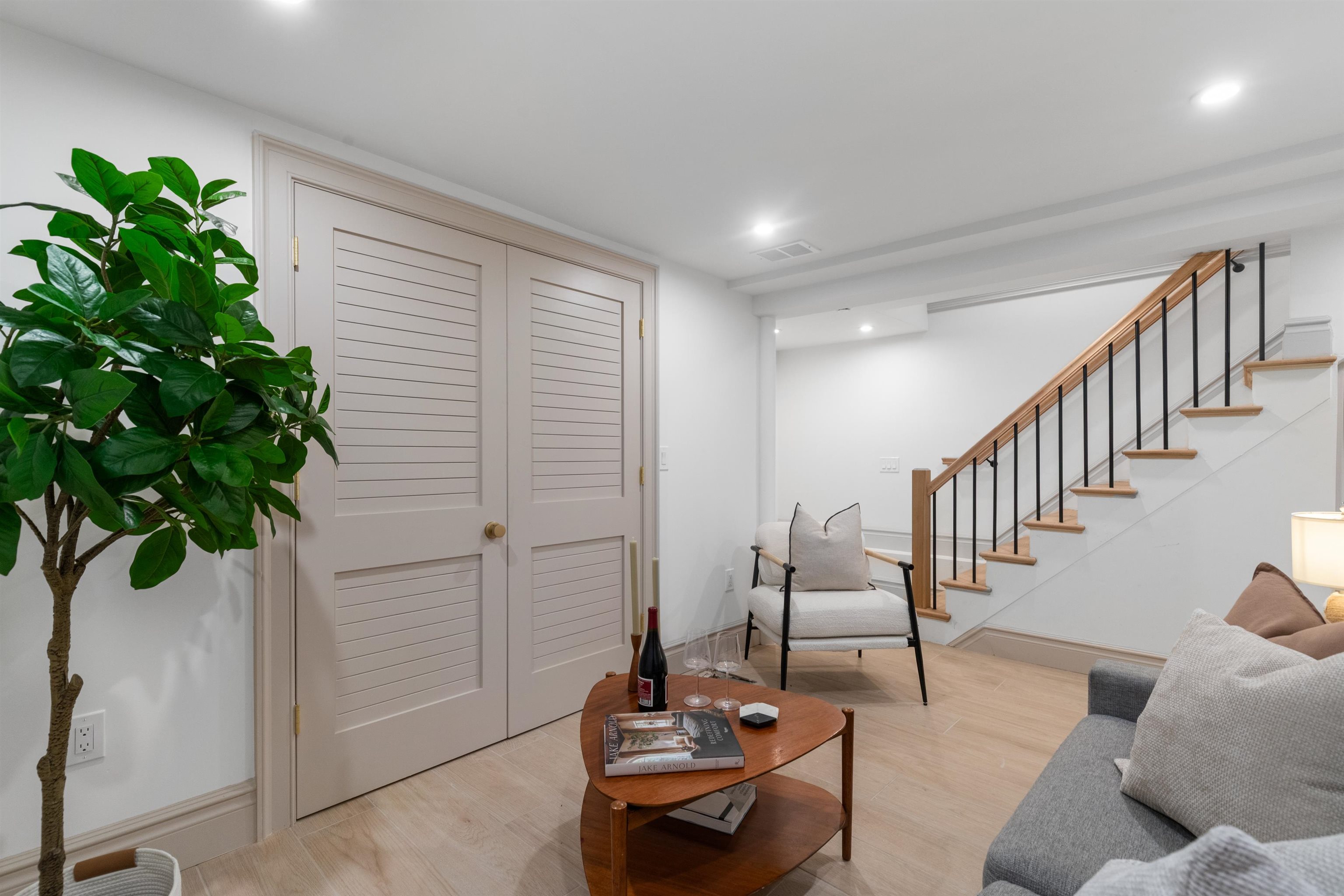 105 ATLANTIC ST