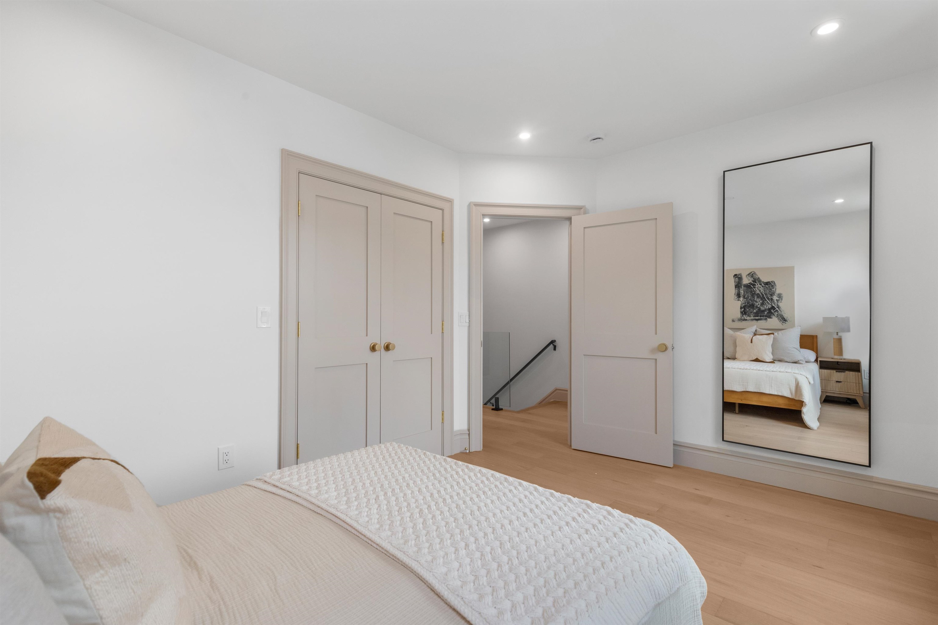 105 ATLANTIC ST
