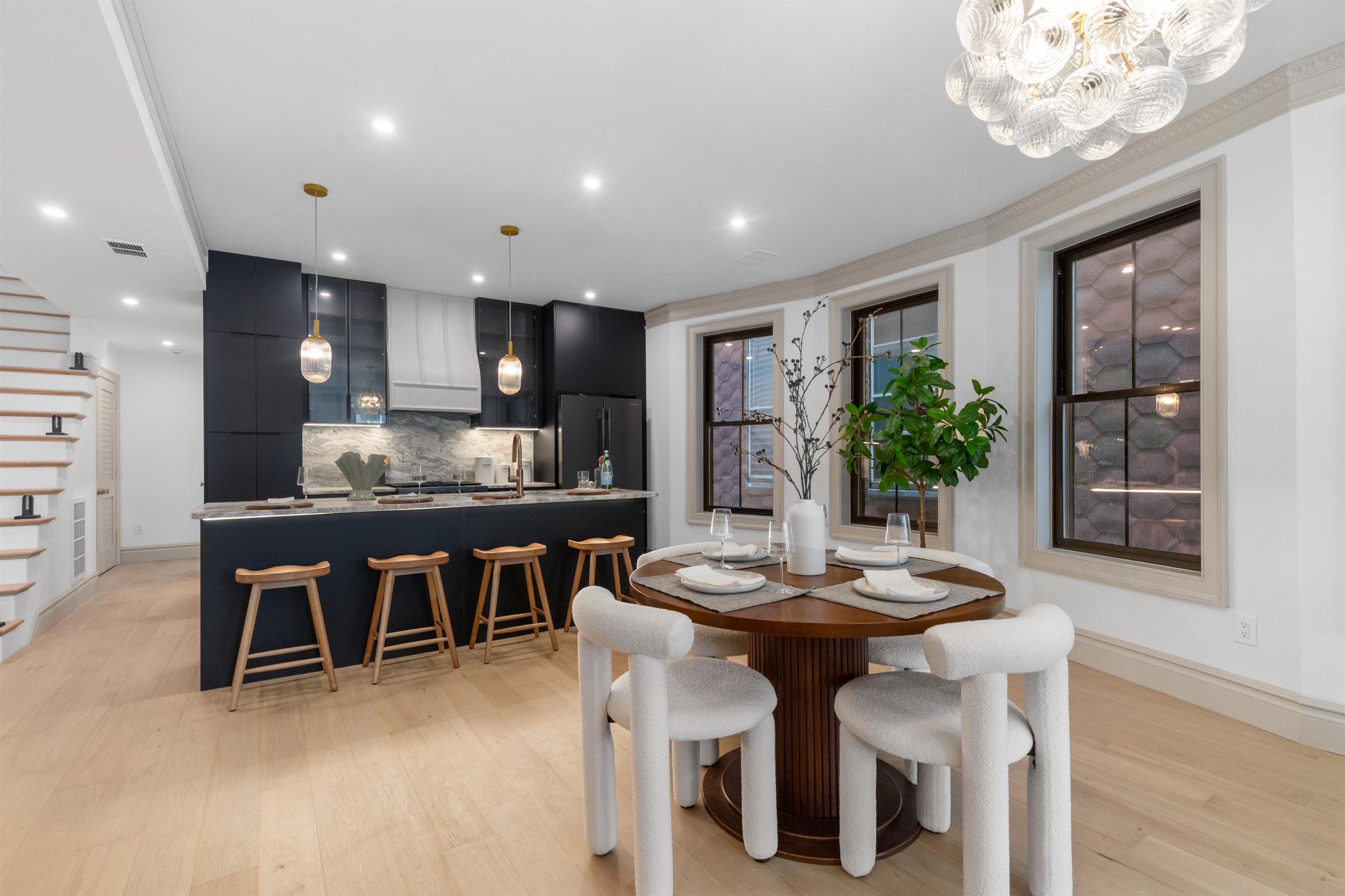 105 ATLANTIC ST