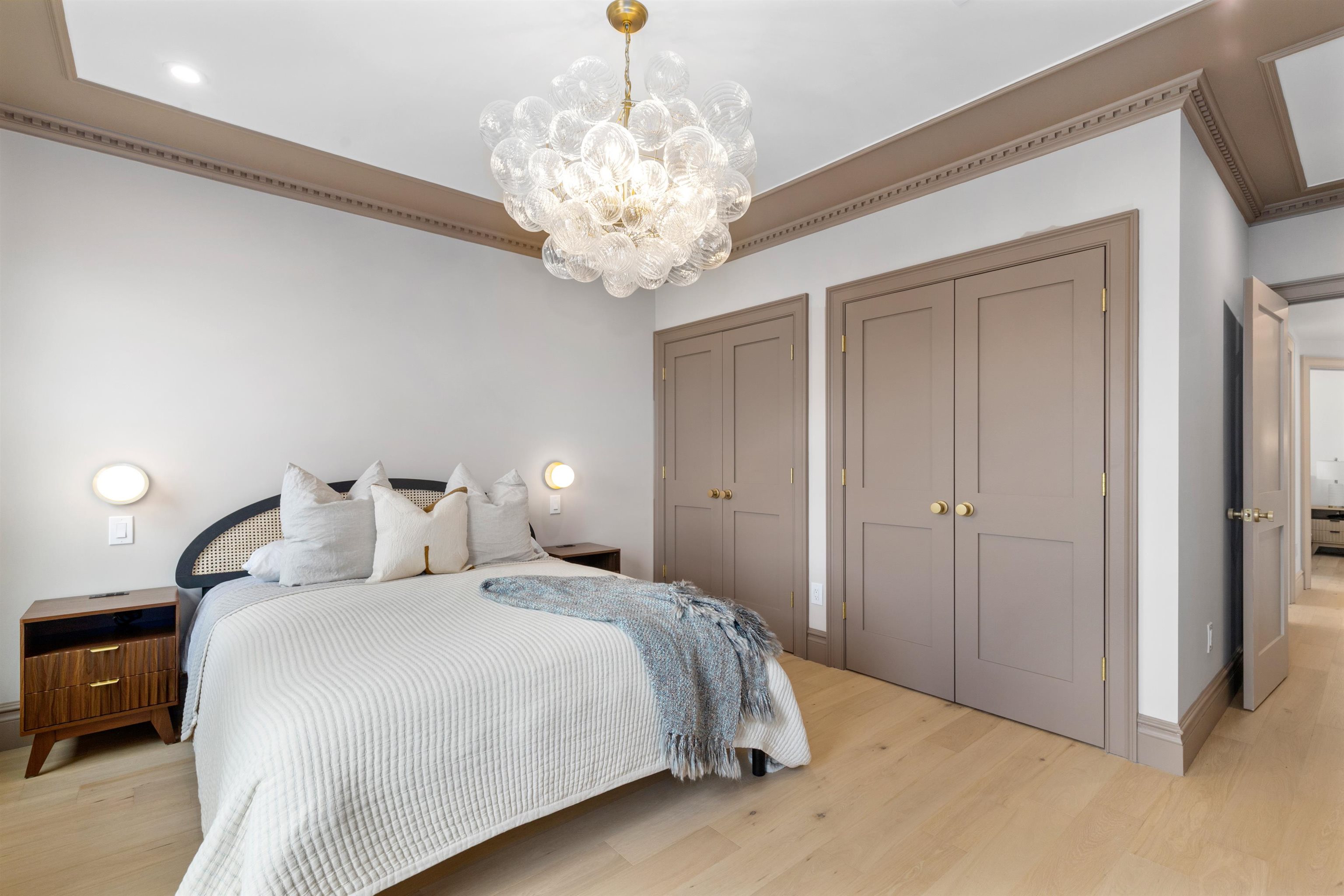 105 ATLANTIC ST