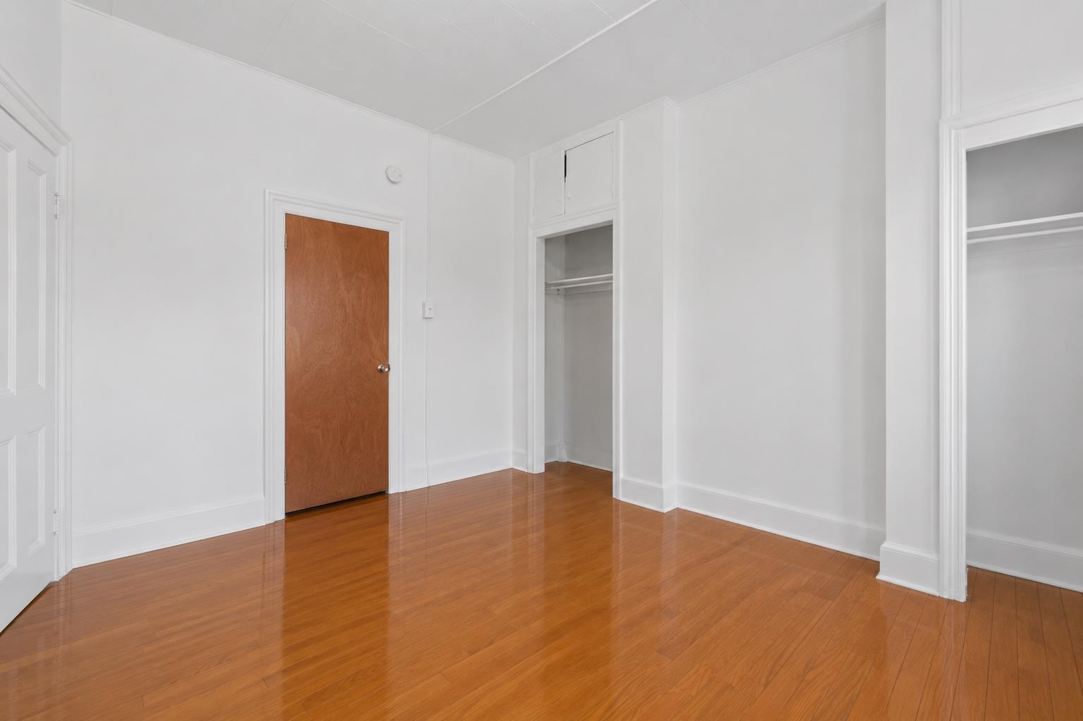 86 GRIFFITH ST Unit: 2