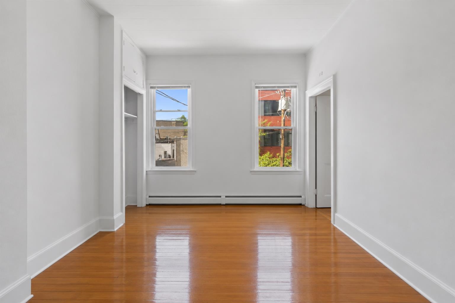 86 GRIFFITH ST Unit: 2