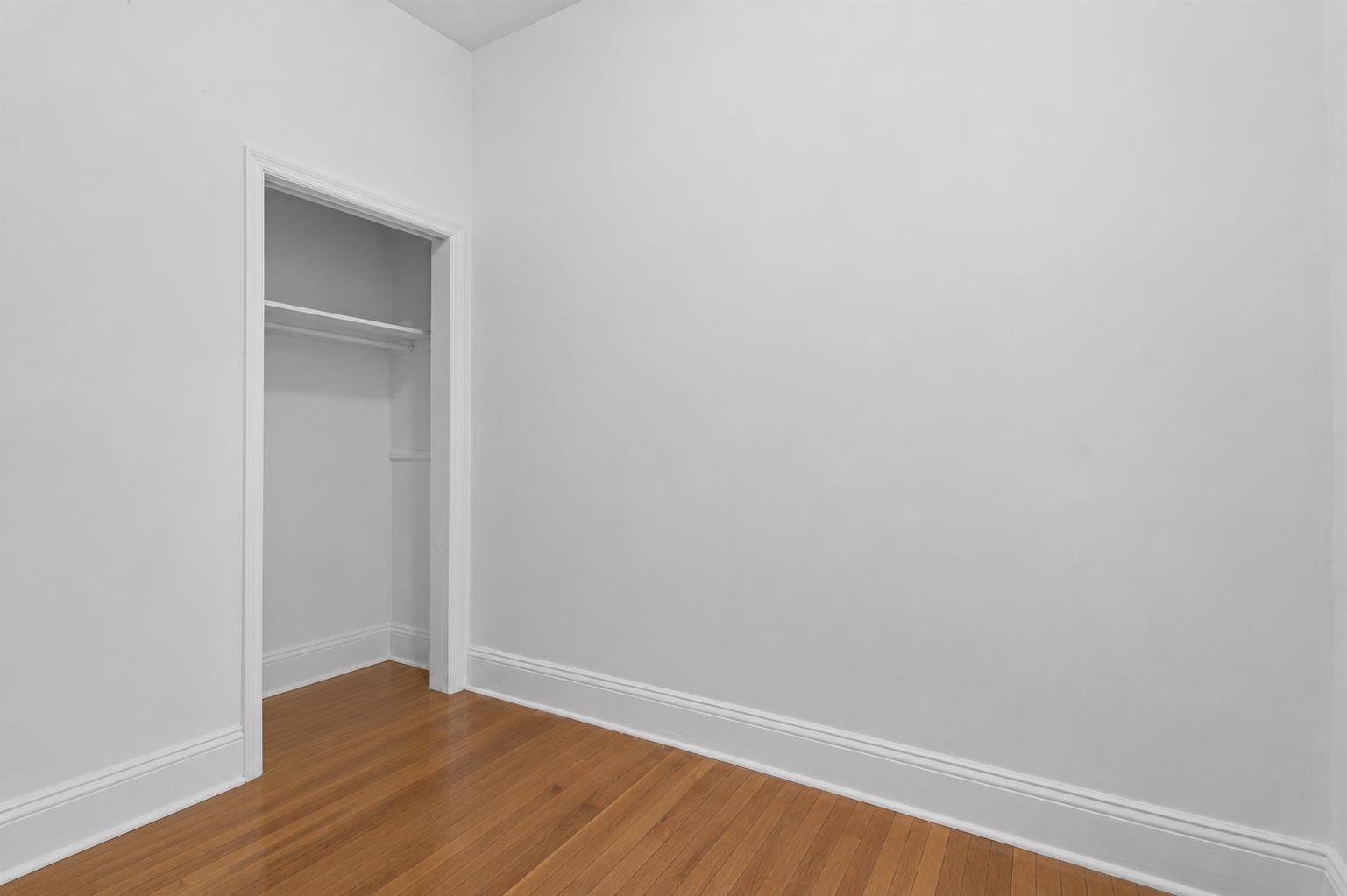 86 GRIFFITH ST Unit: 2