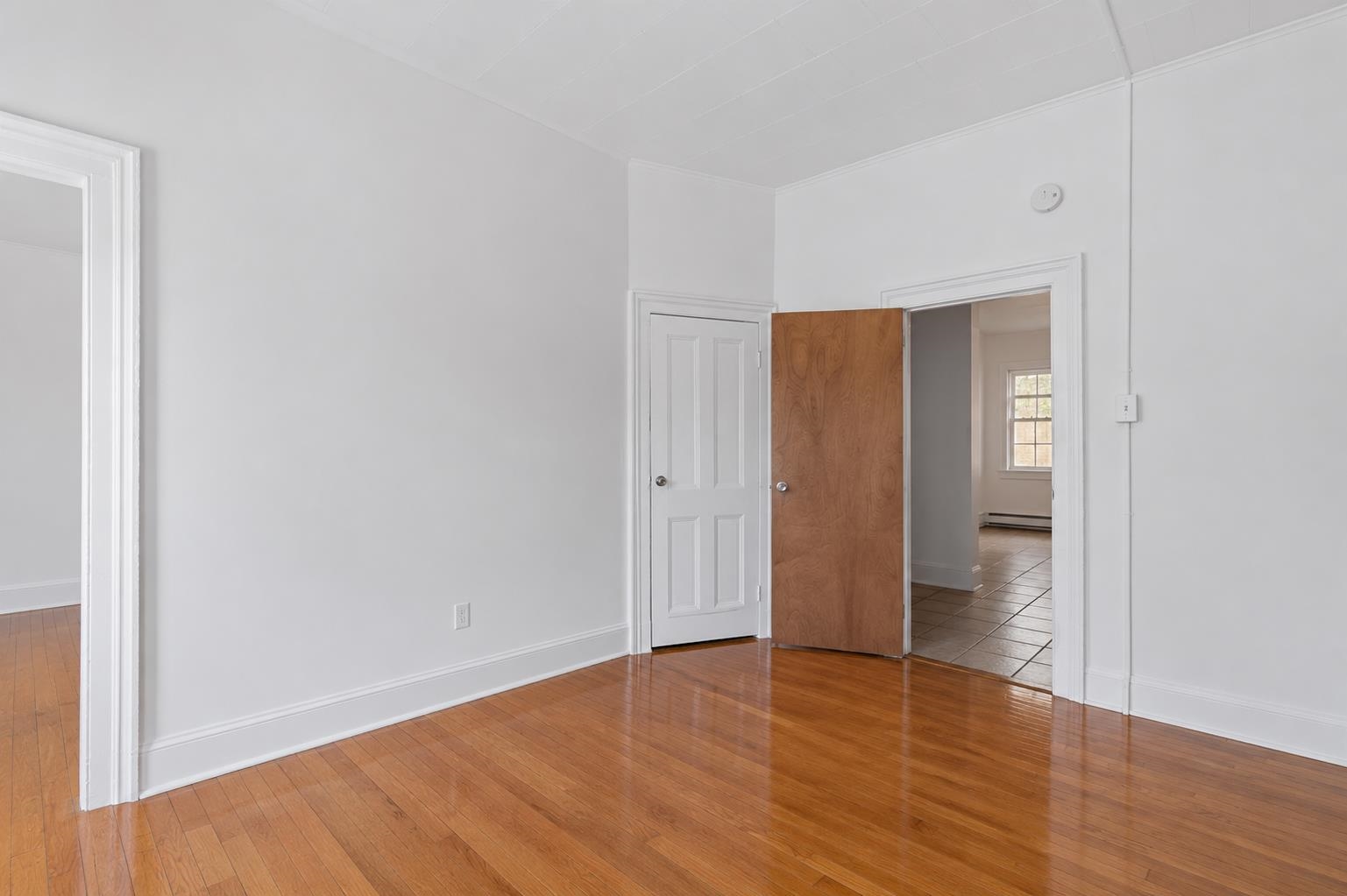 86 GRIFFITH ST Unit: 2