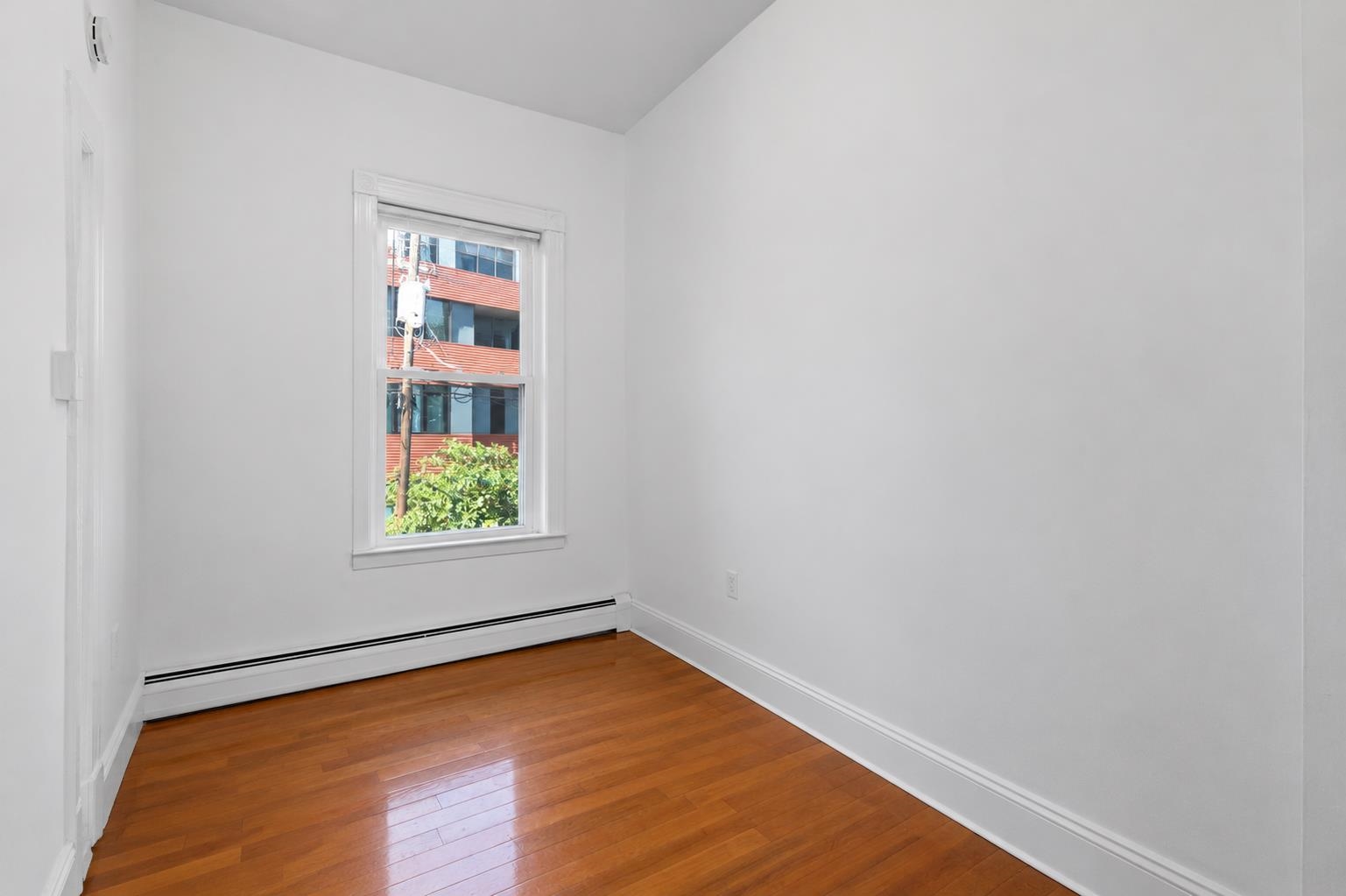 86 GRIFFITH ST Unit: 2