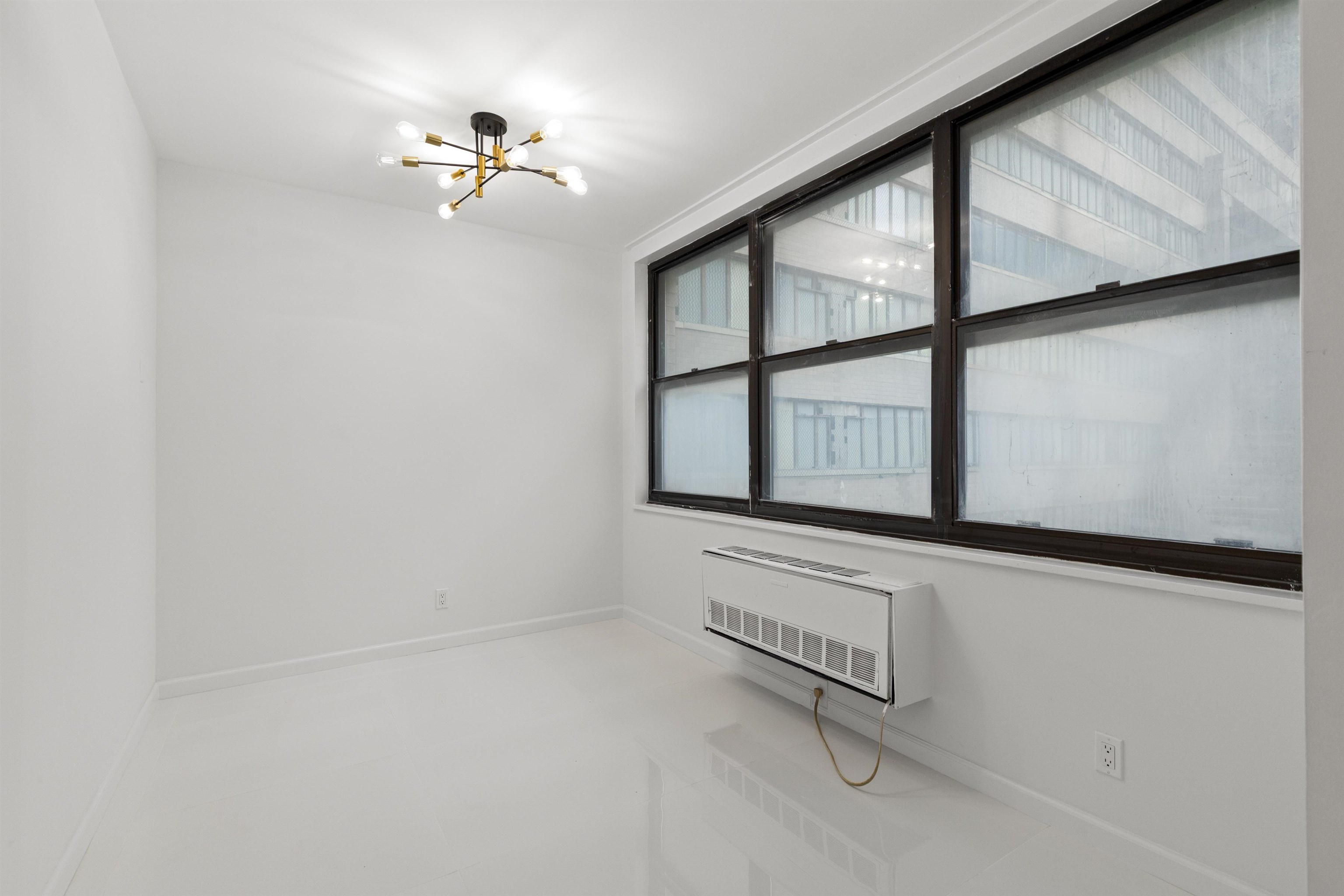 7004 BLVD EAST Unit: 9A