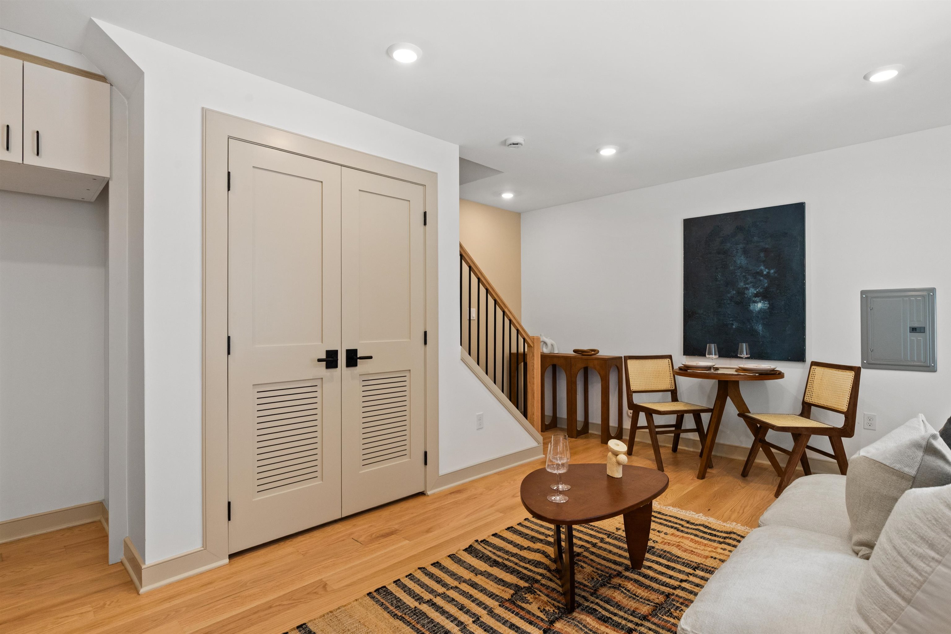 322 PRINCETON AVE