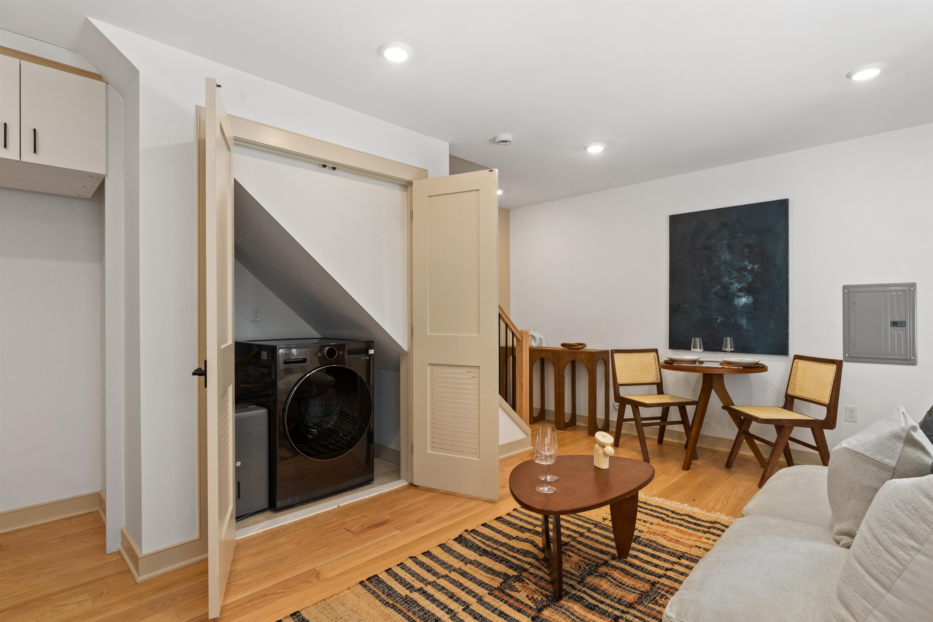 322 PRINCETON AVE
