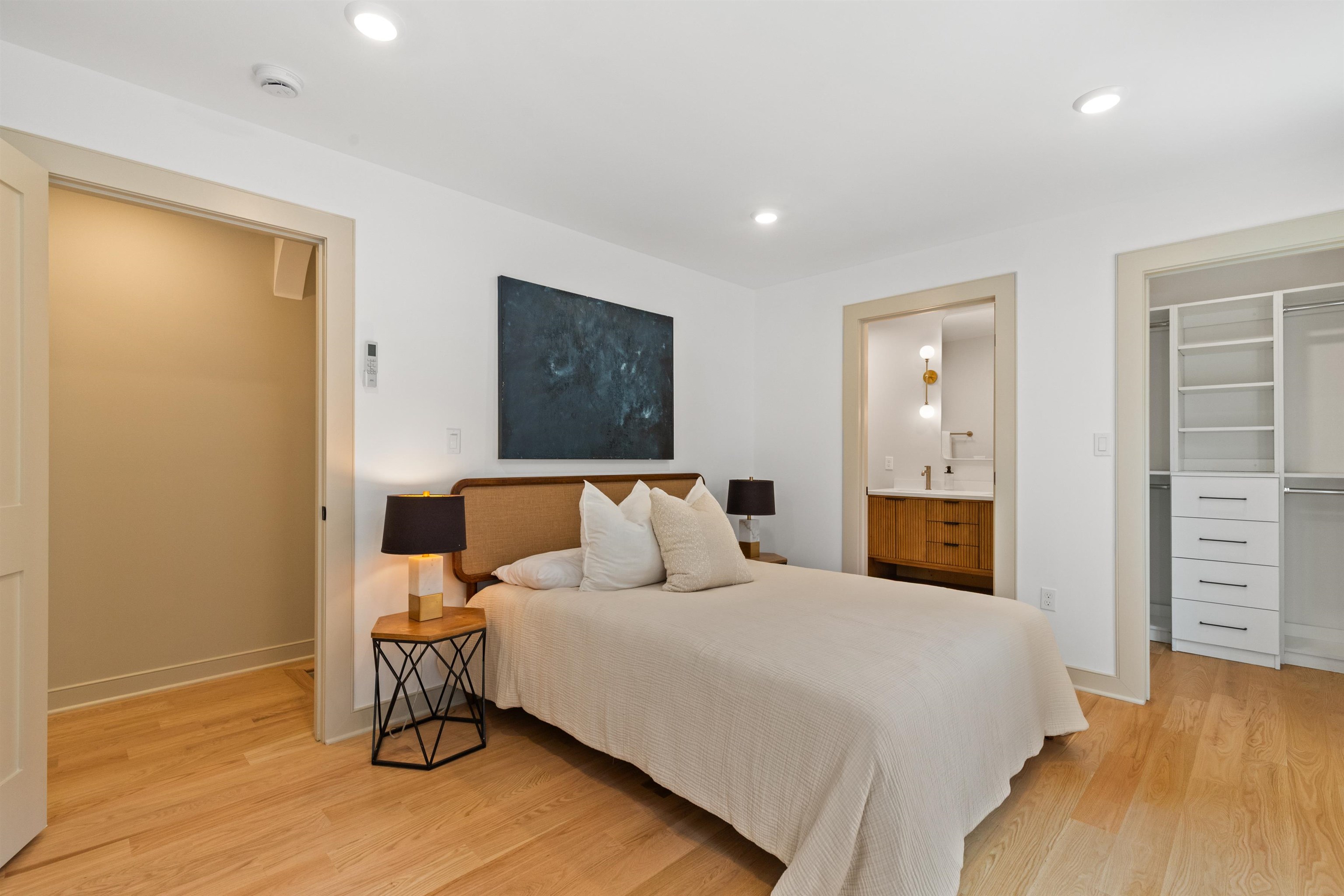 322 PRINCETON AVE