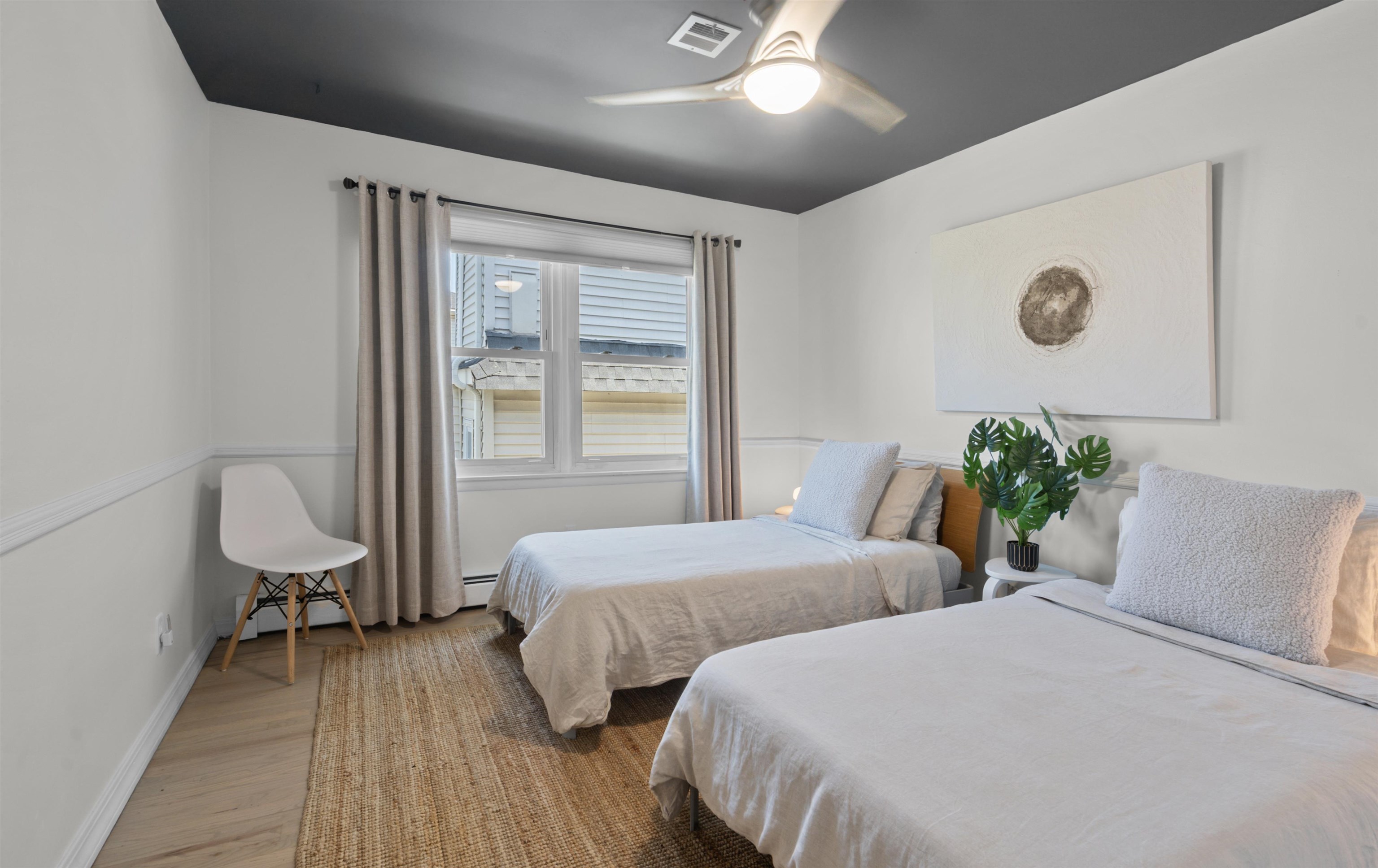 809 2ND ST Unit: 2