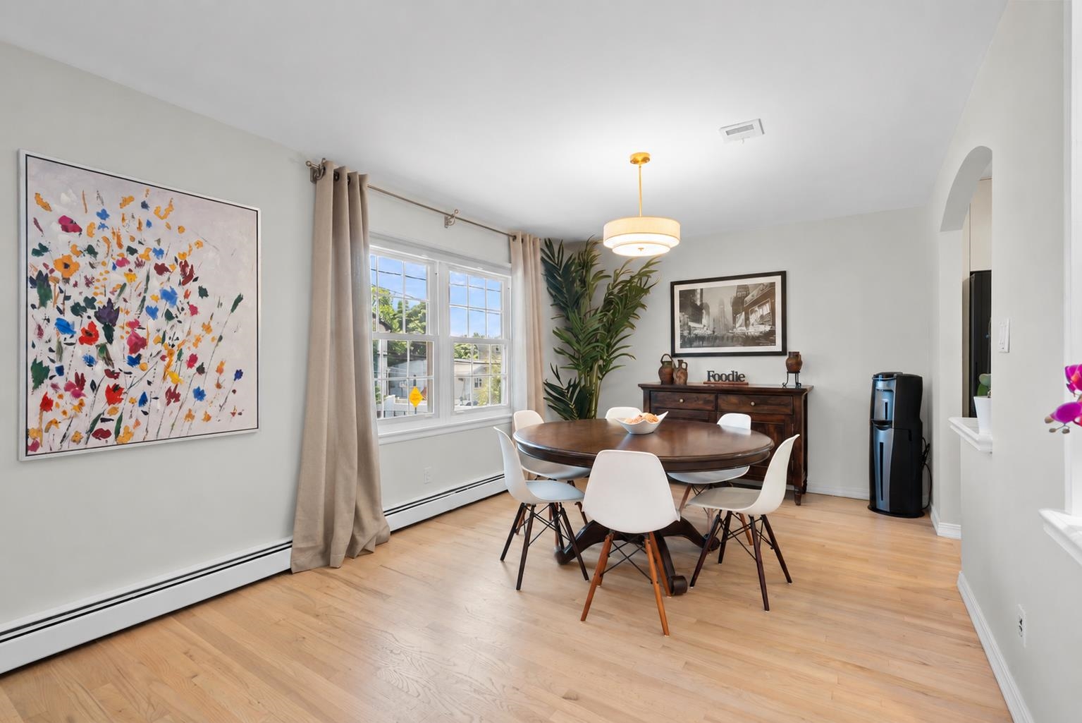 809 2ND ST Unit: 2