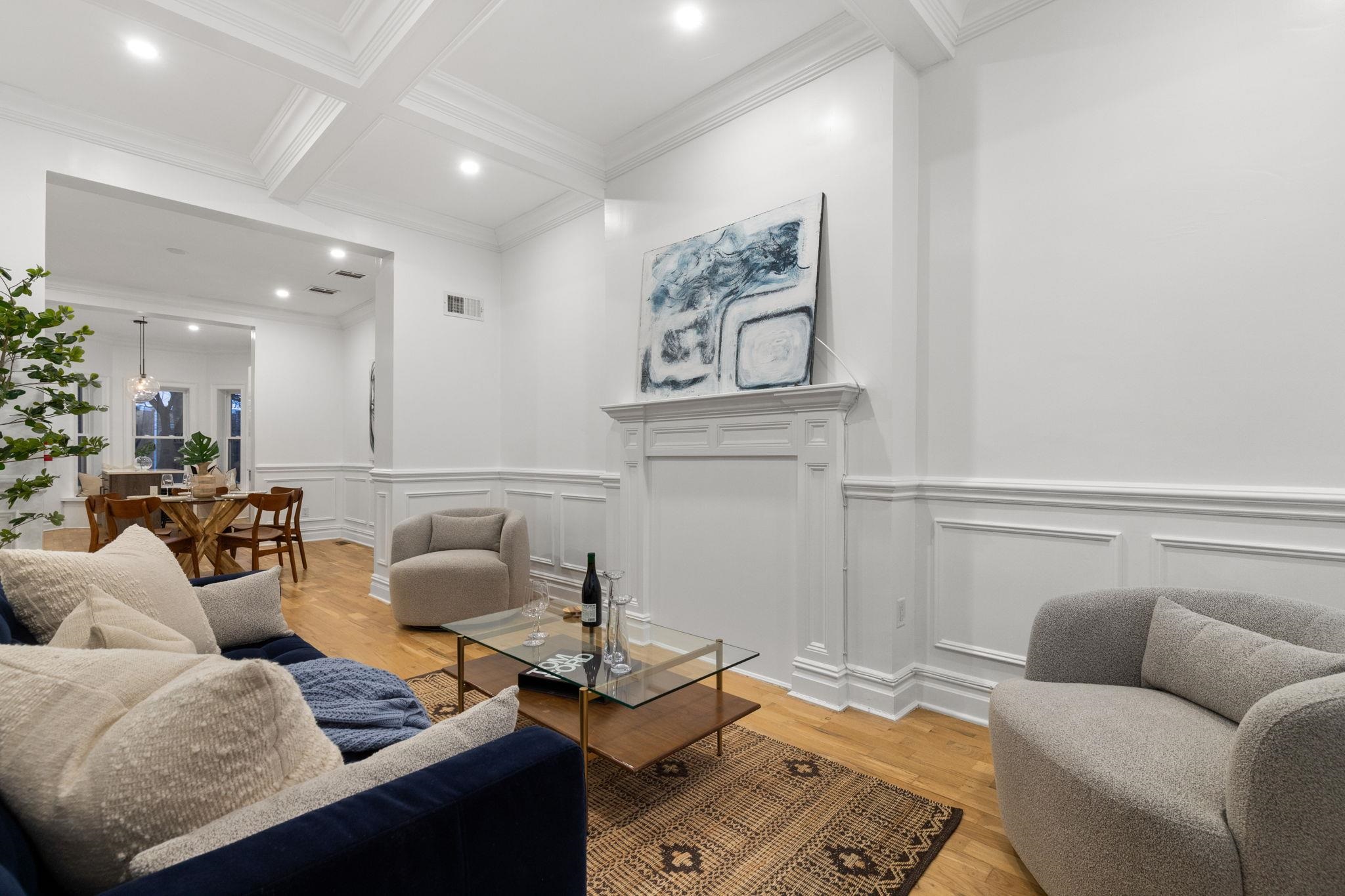 52 BRINKERHOFF ST