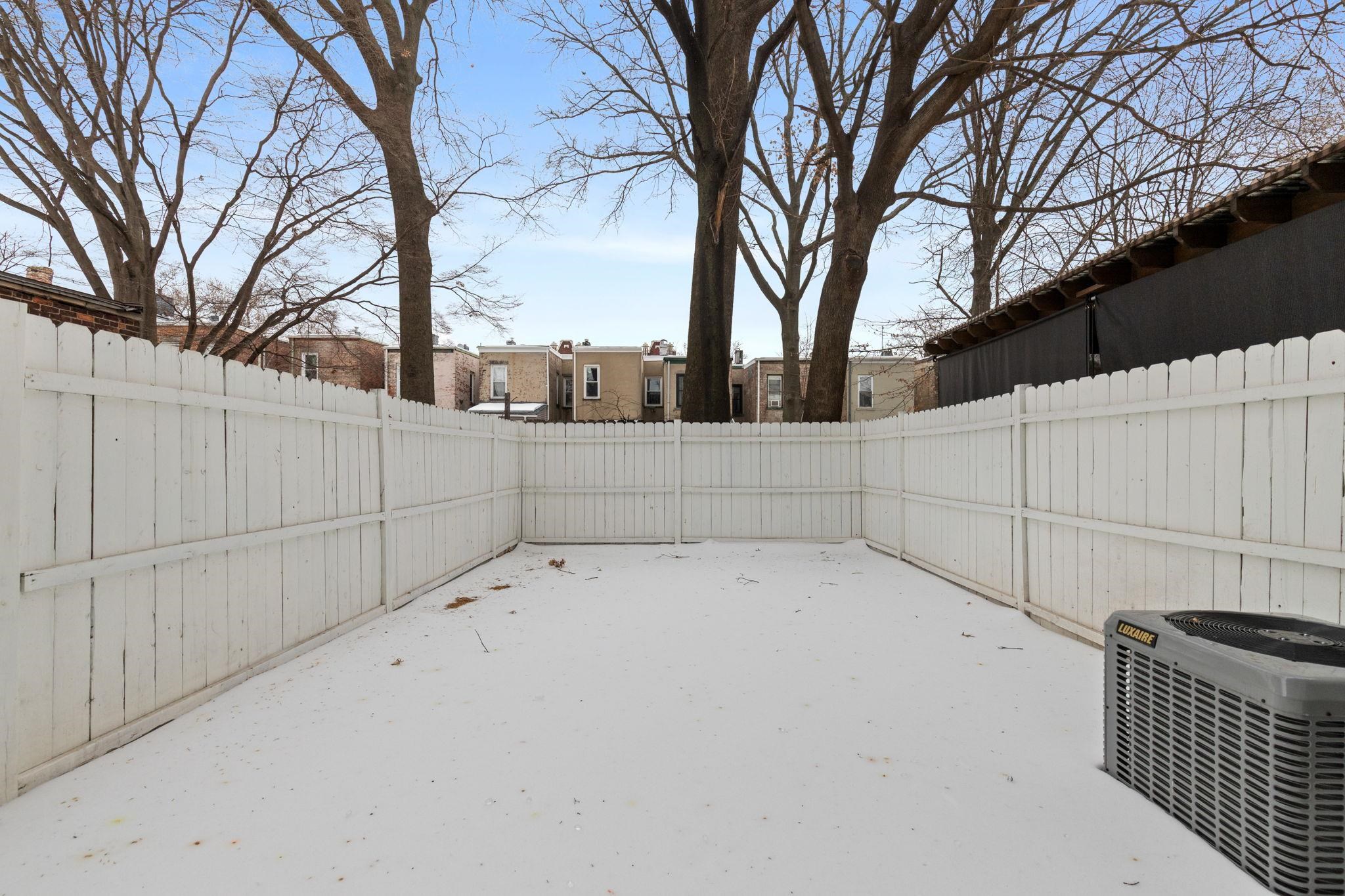 52 BRINKERHOFF ST