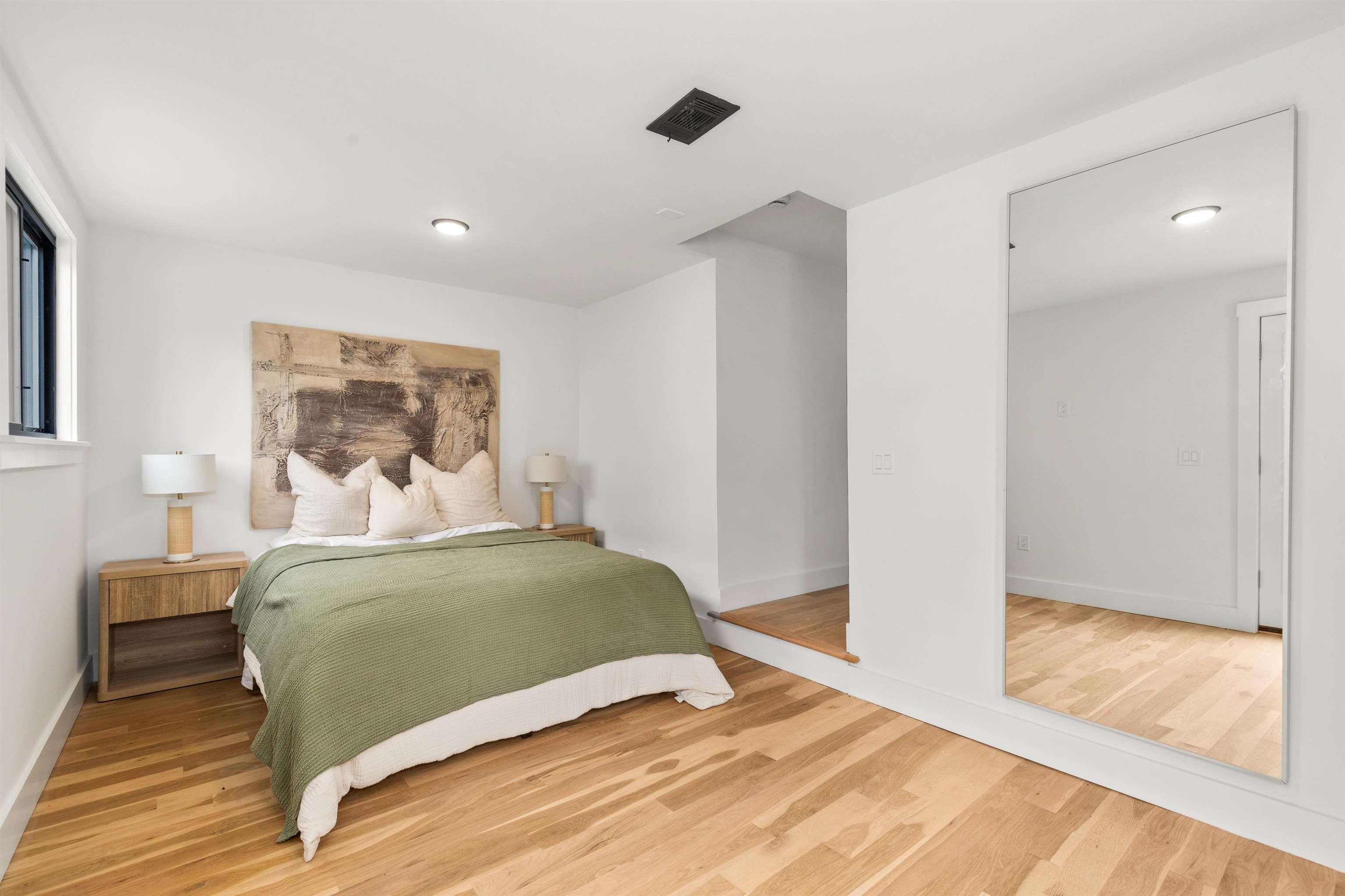 297 NEW YORK AVE