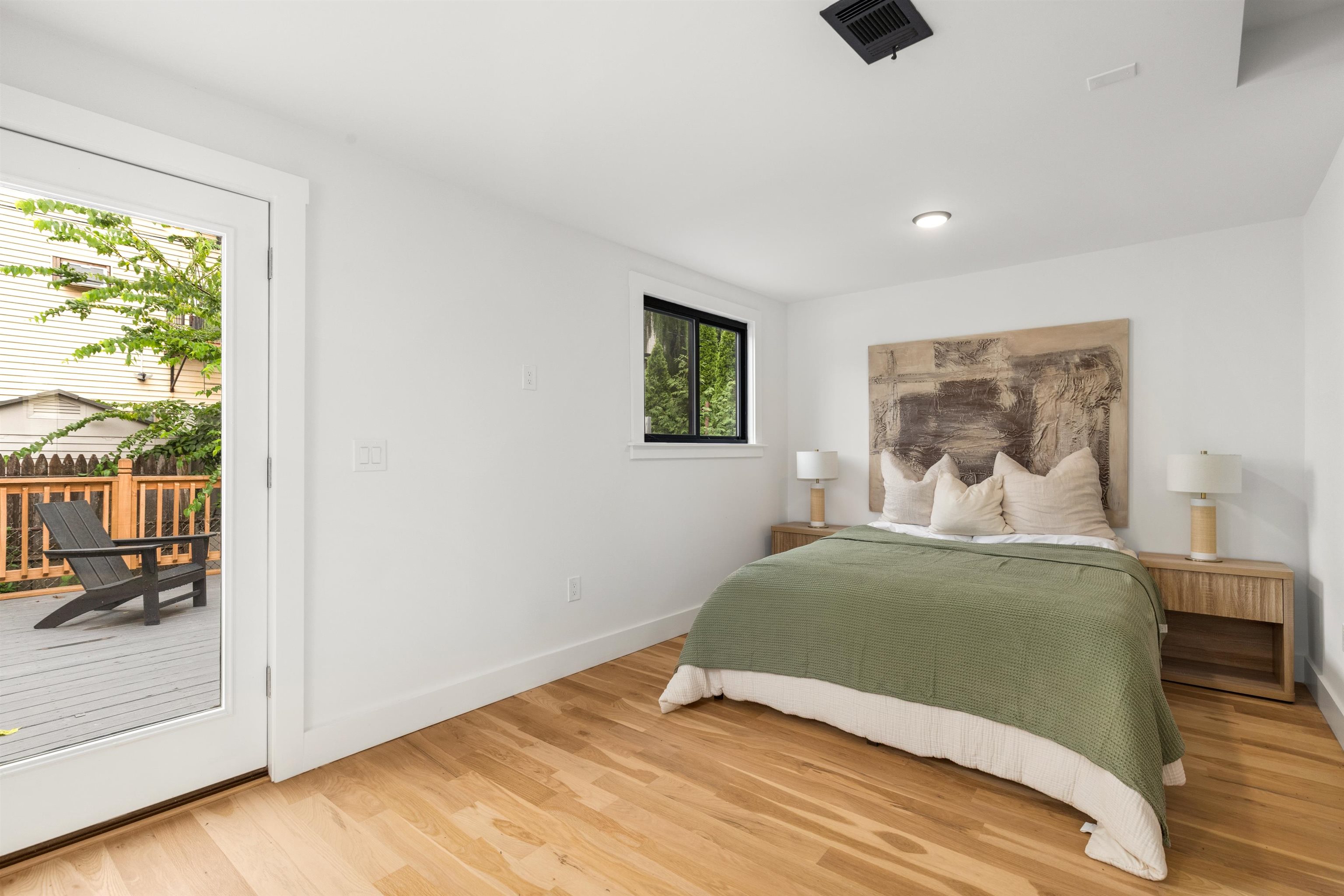 297 NEW YORK AVE