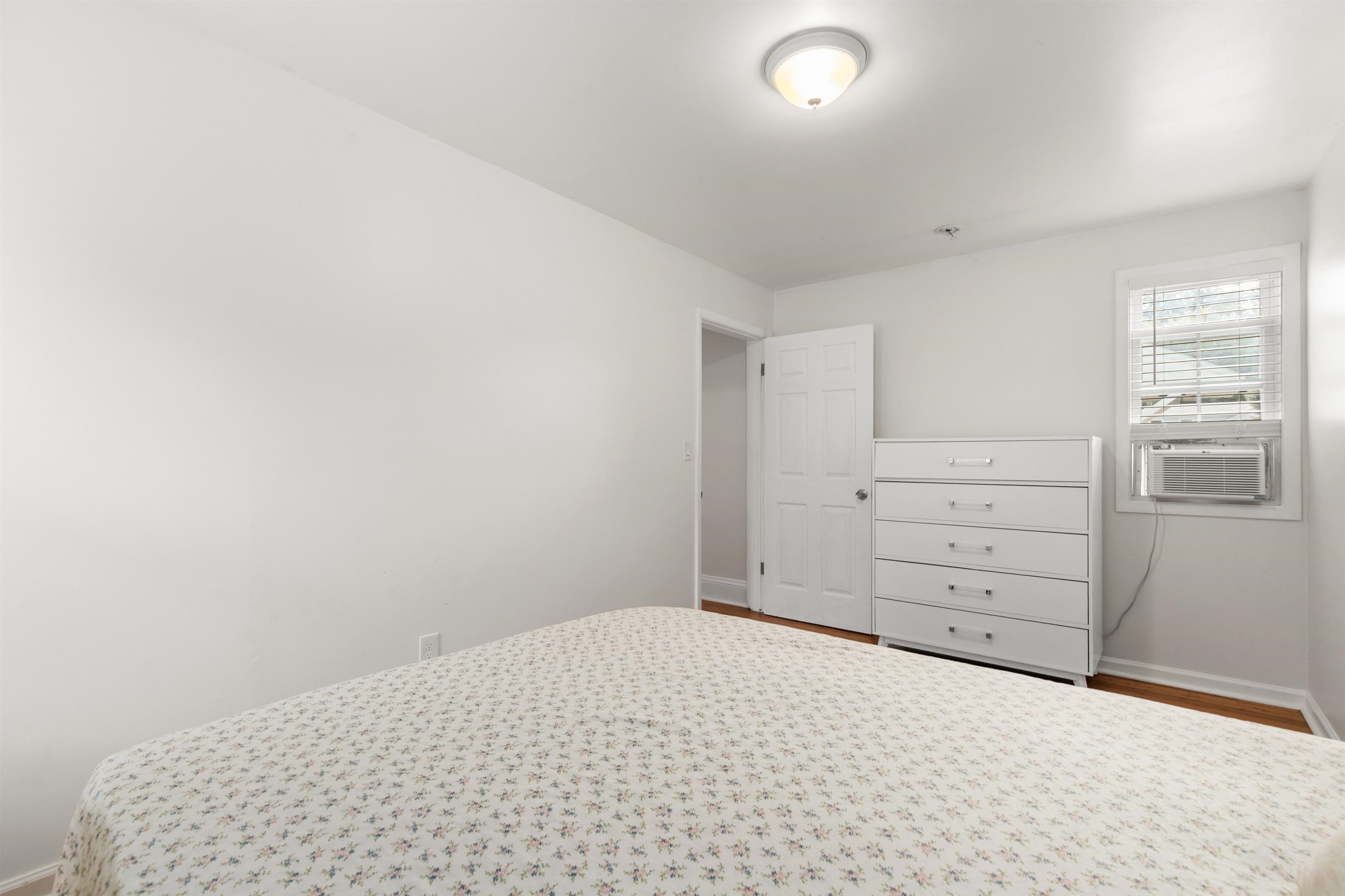 414 SADDLE RIVER RD