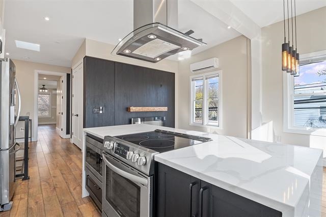 96 ATLANTIC ST