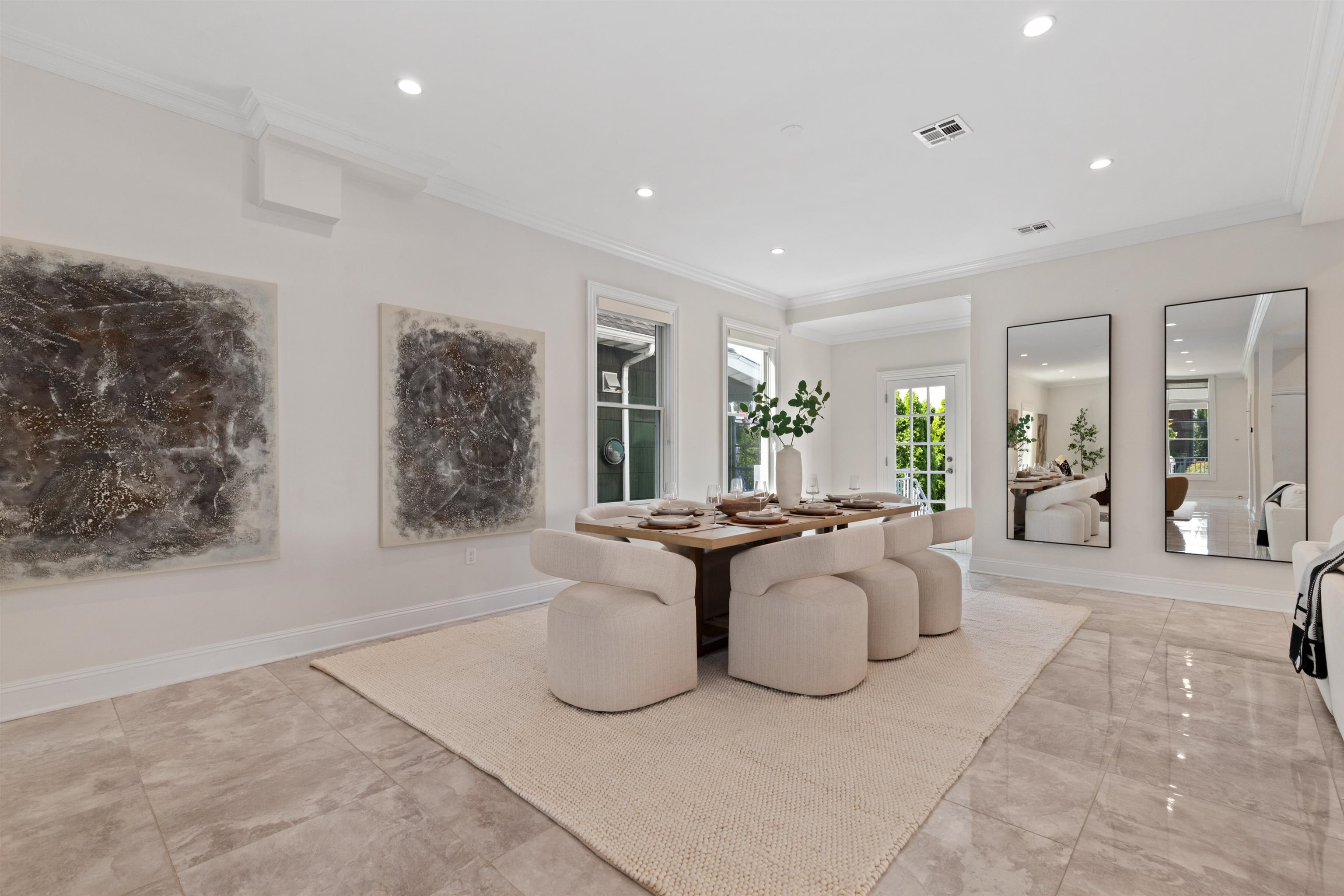 71 KING AVE