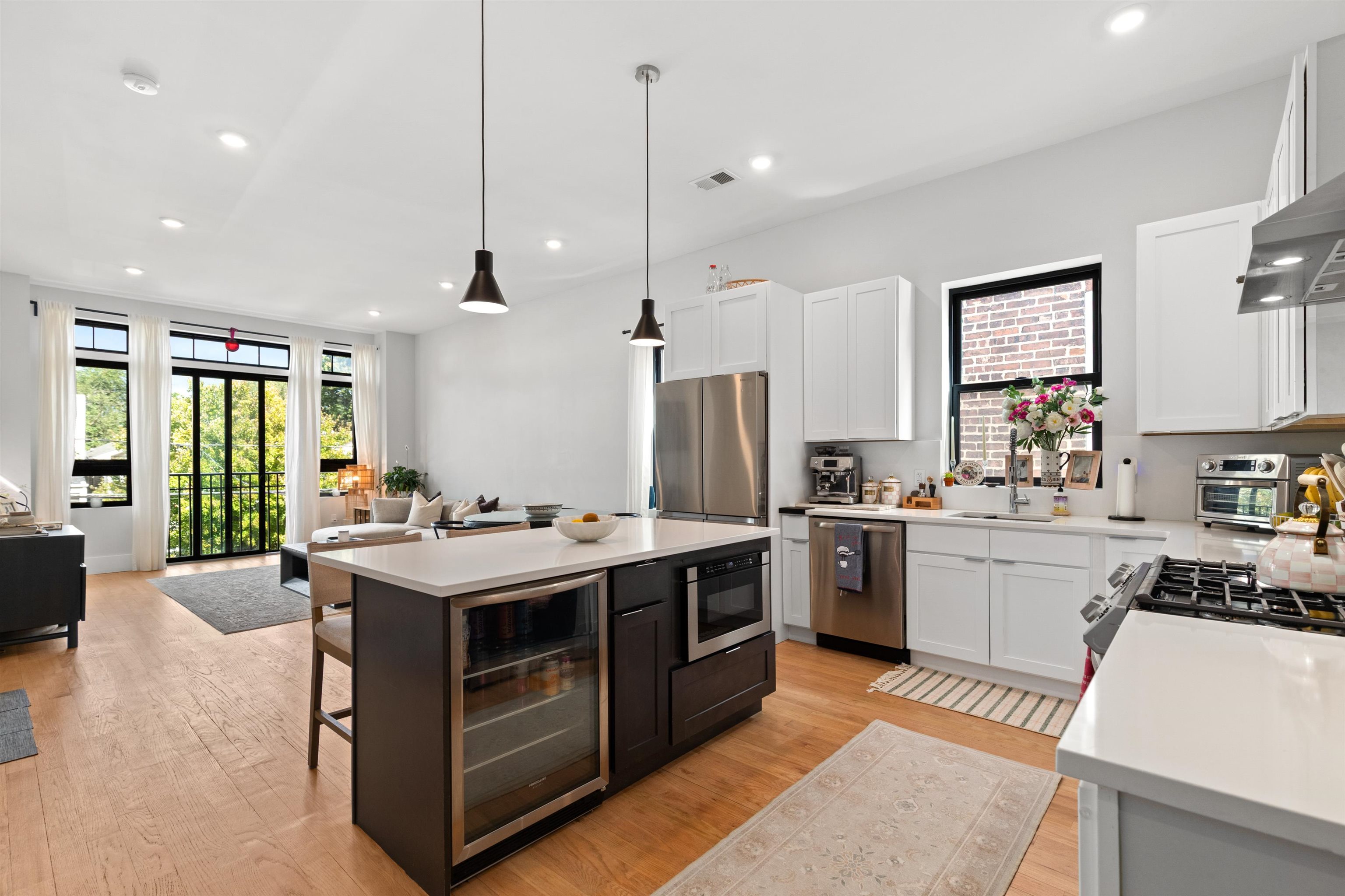107 ORIENT AVE