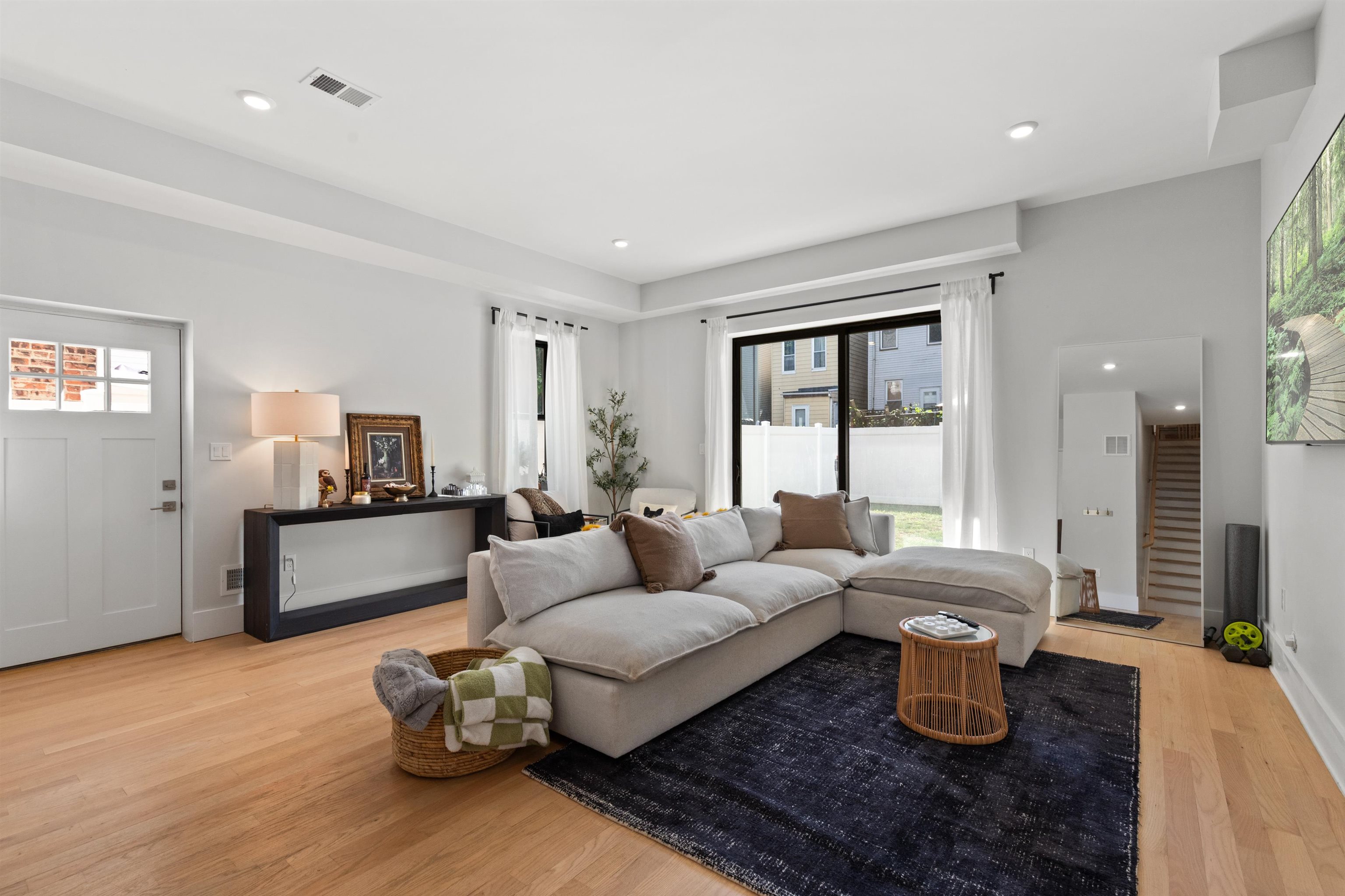 107 ORIENT AVE