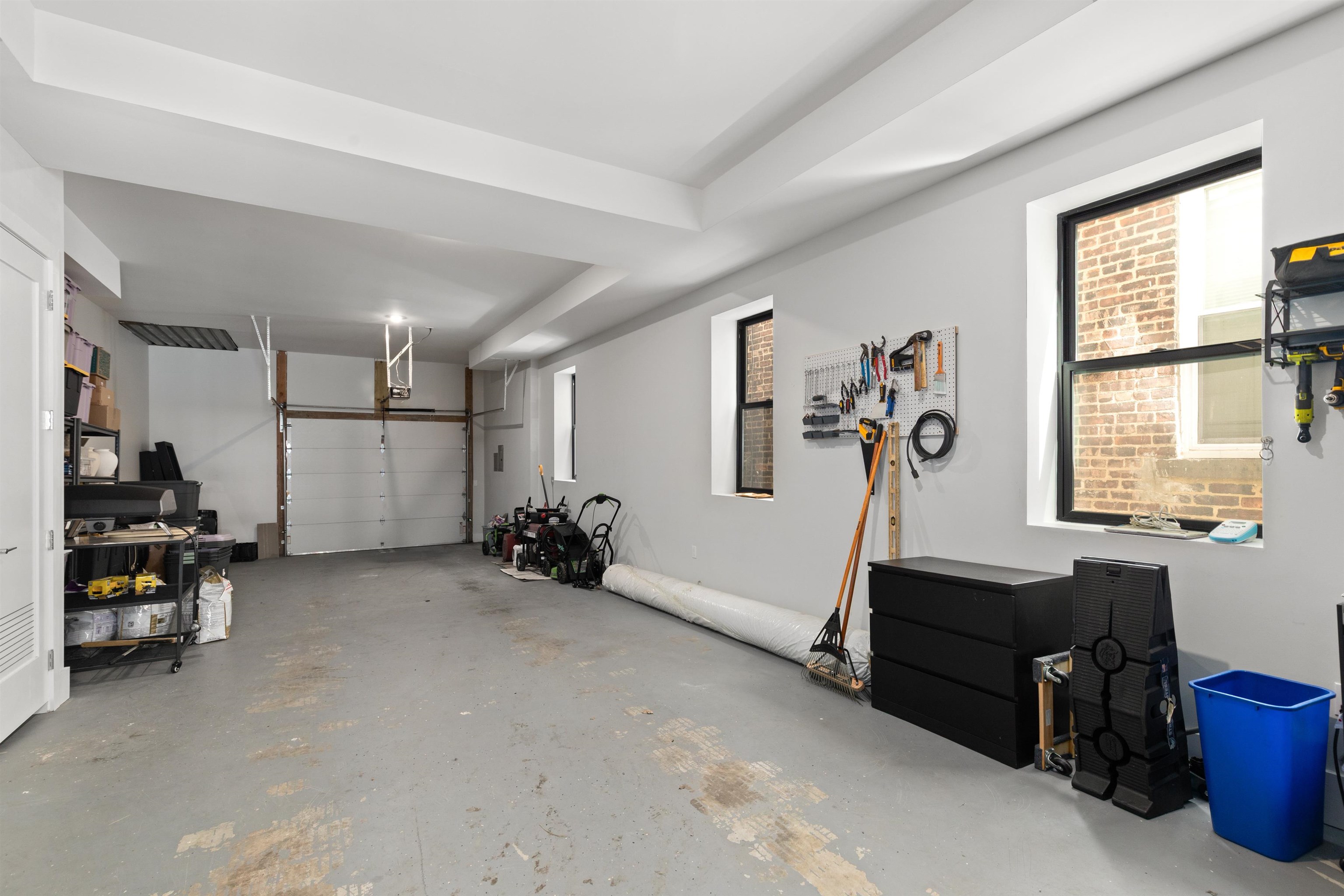 107 ORIENT AVE