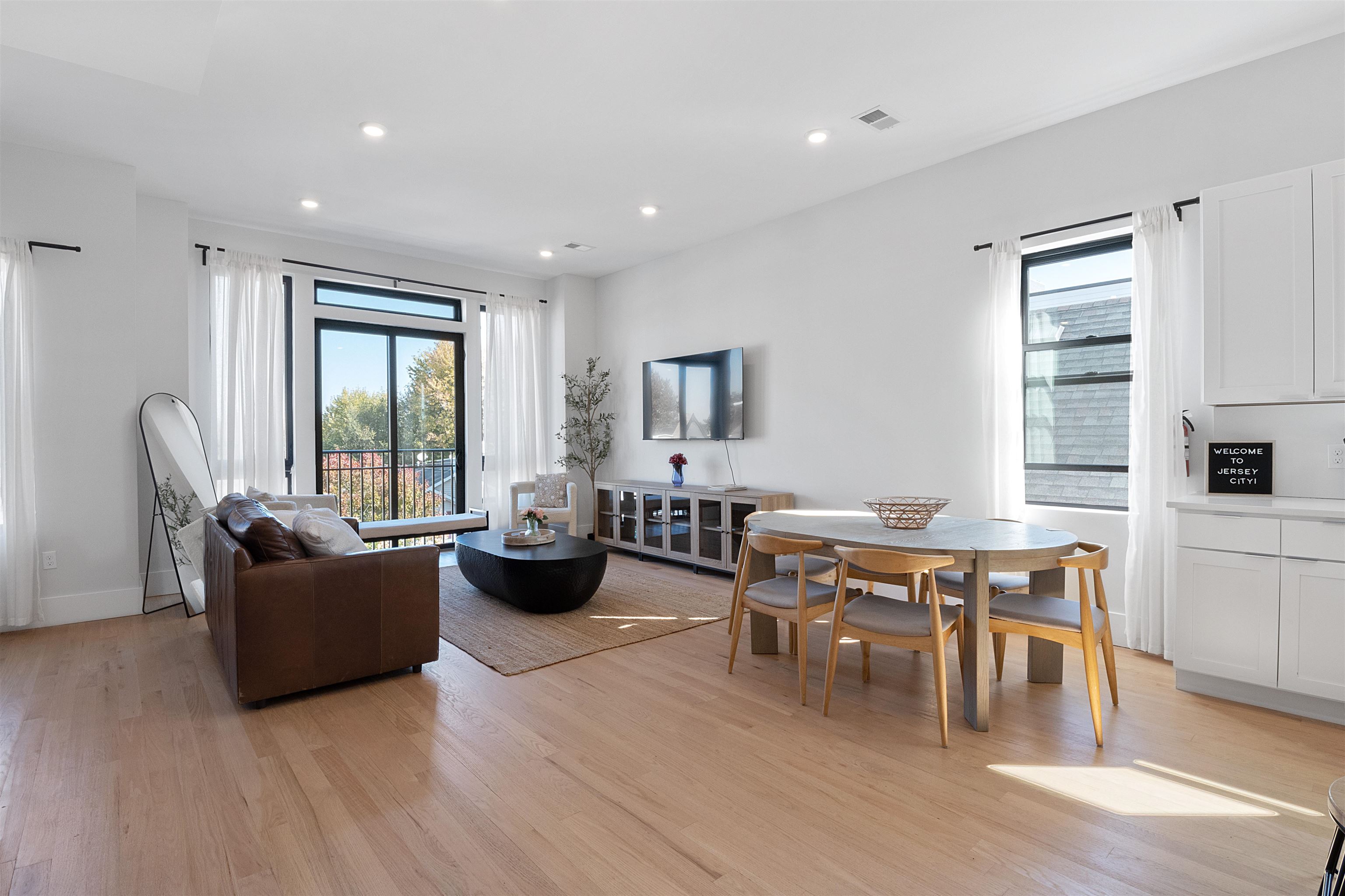 107 ORIENT AVE