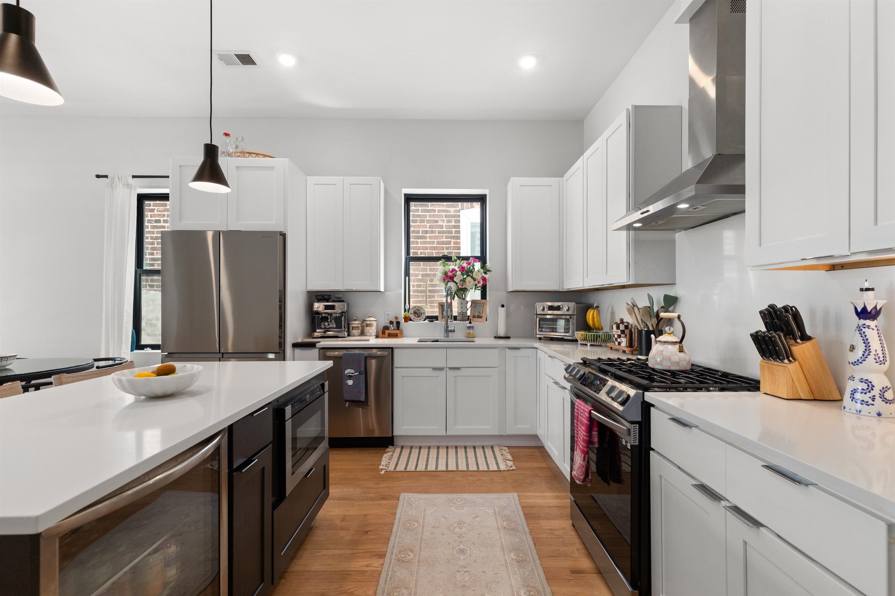 107 ORIENT AVE