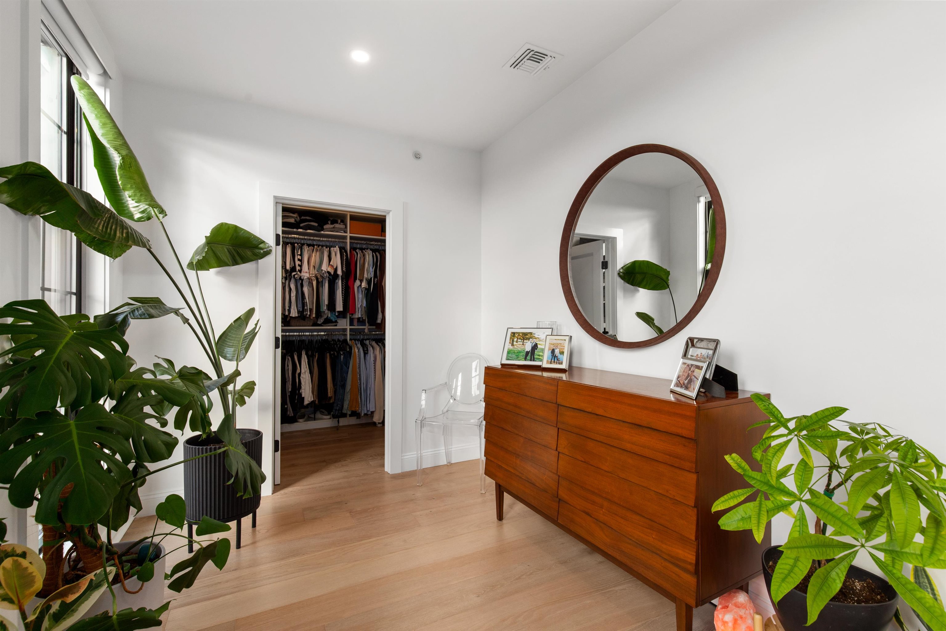 580 PALISADE AVE Unit: PH503